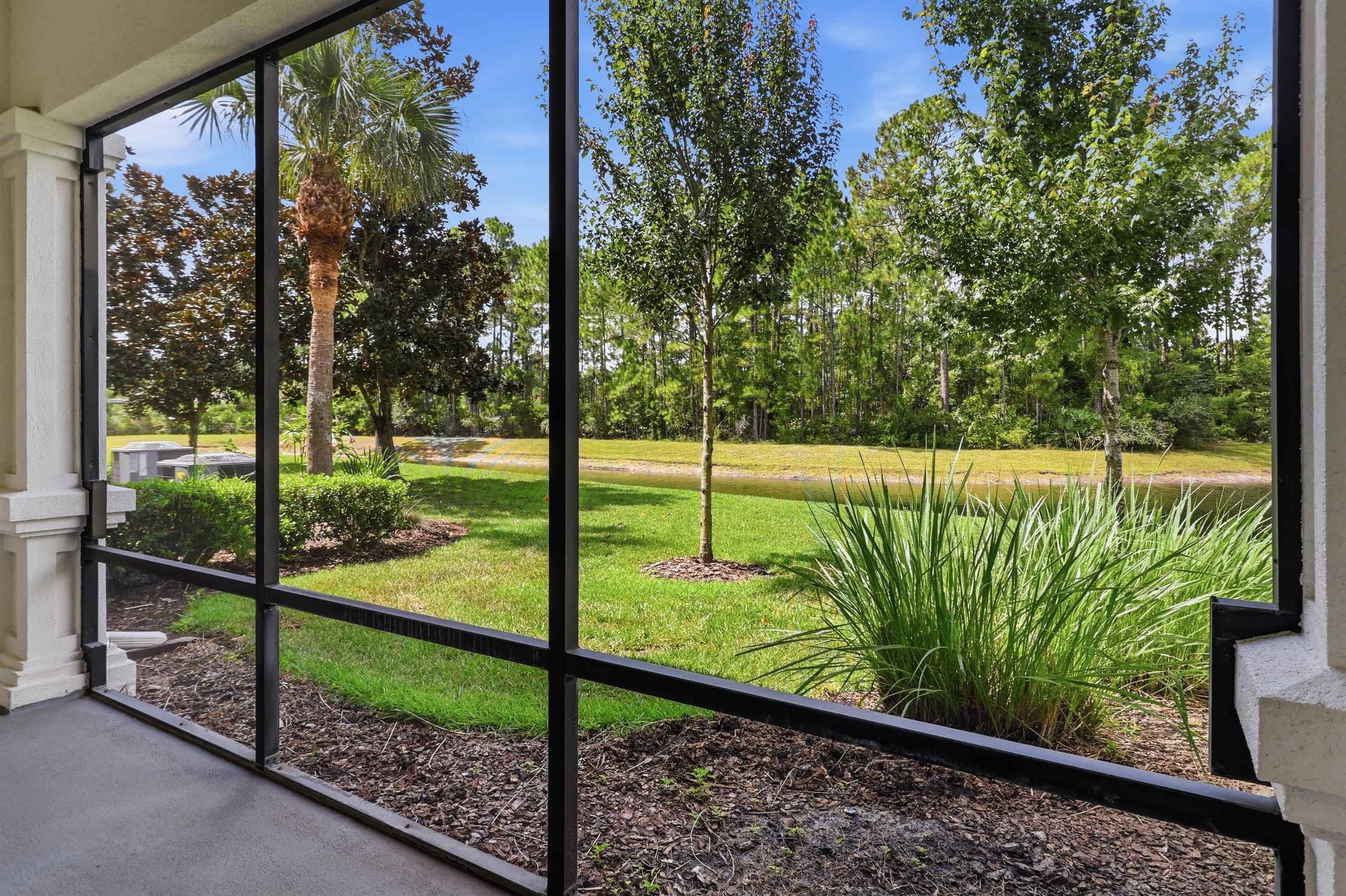 109 Laurel Wood Way Unit: 105