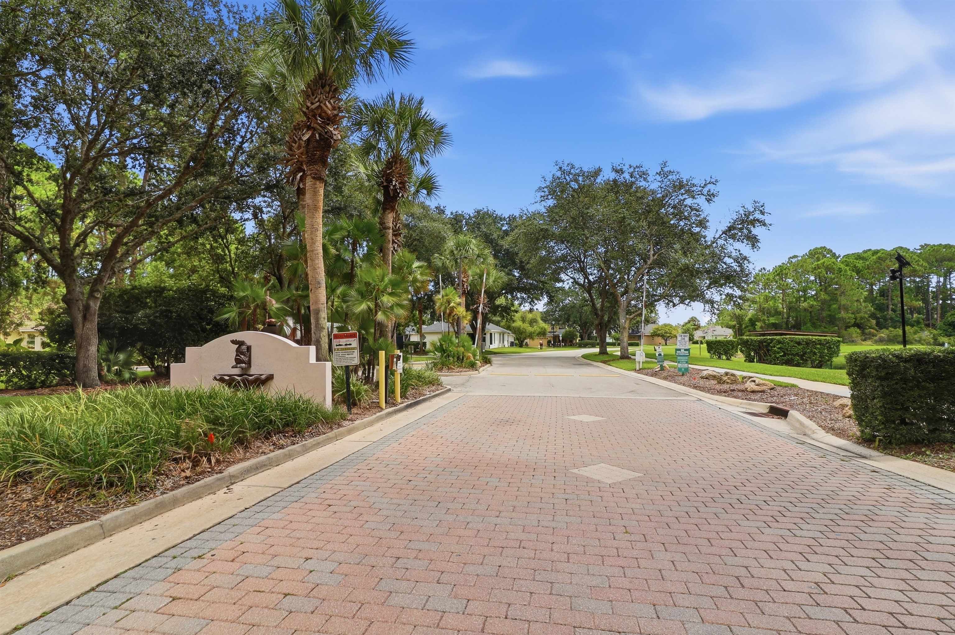 109 Laurel Wood Way Unit: 105