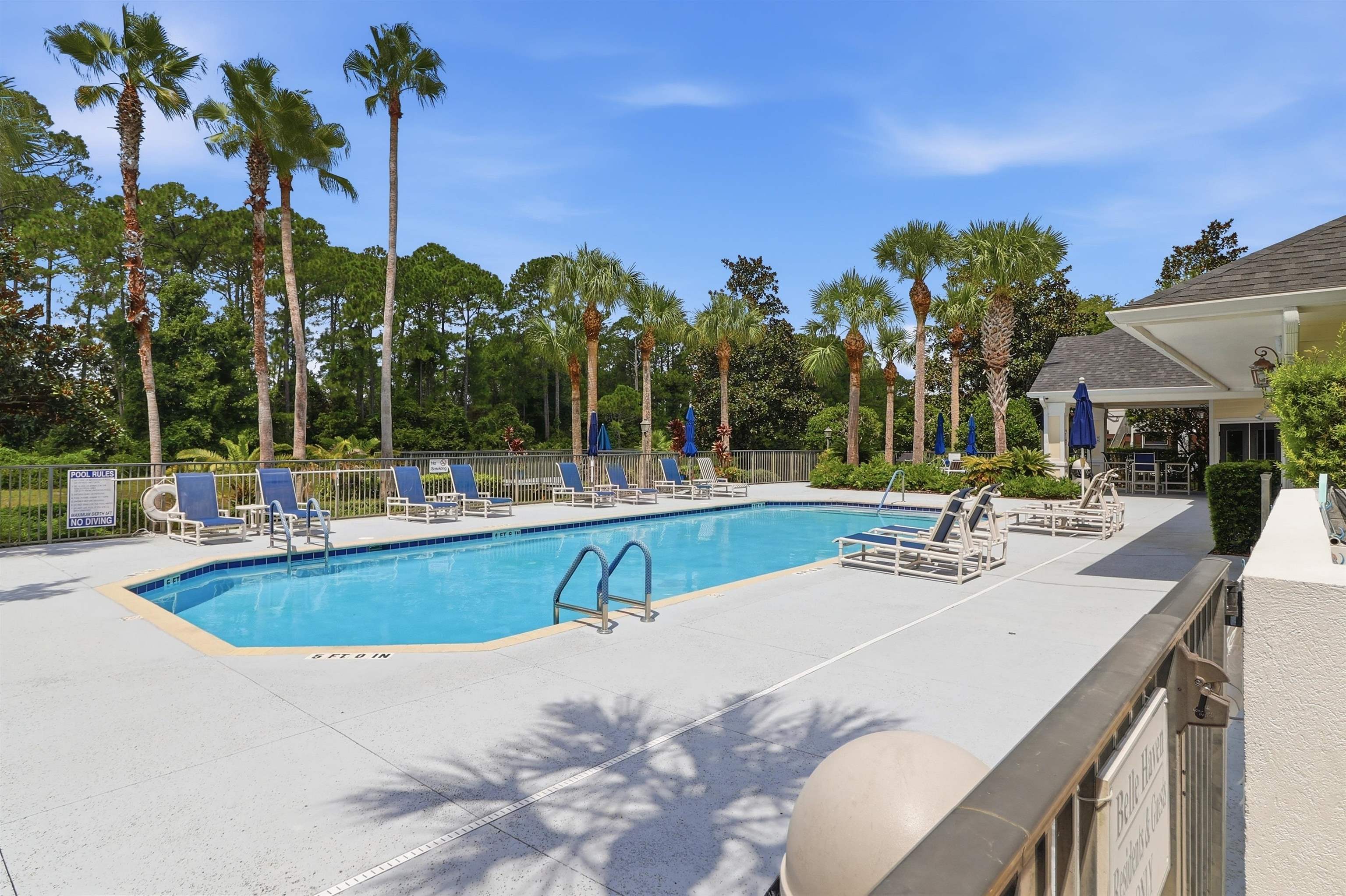 109 Laurel Wood Way Unit: 105