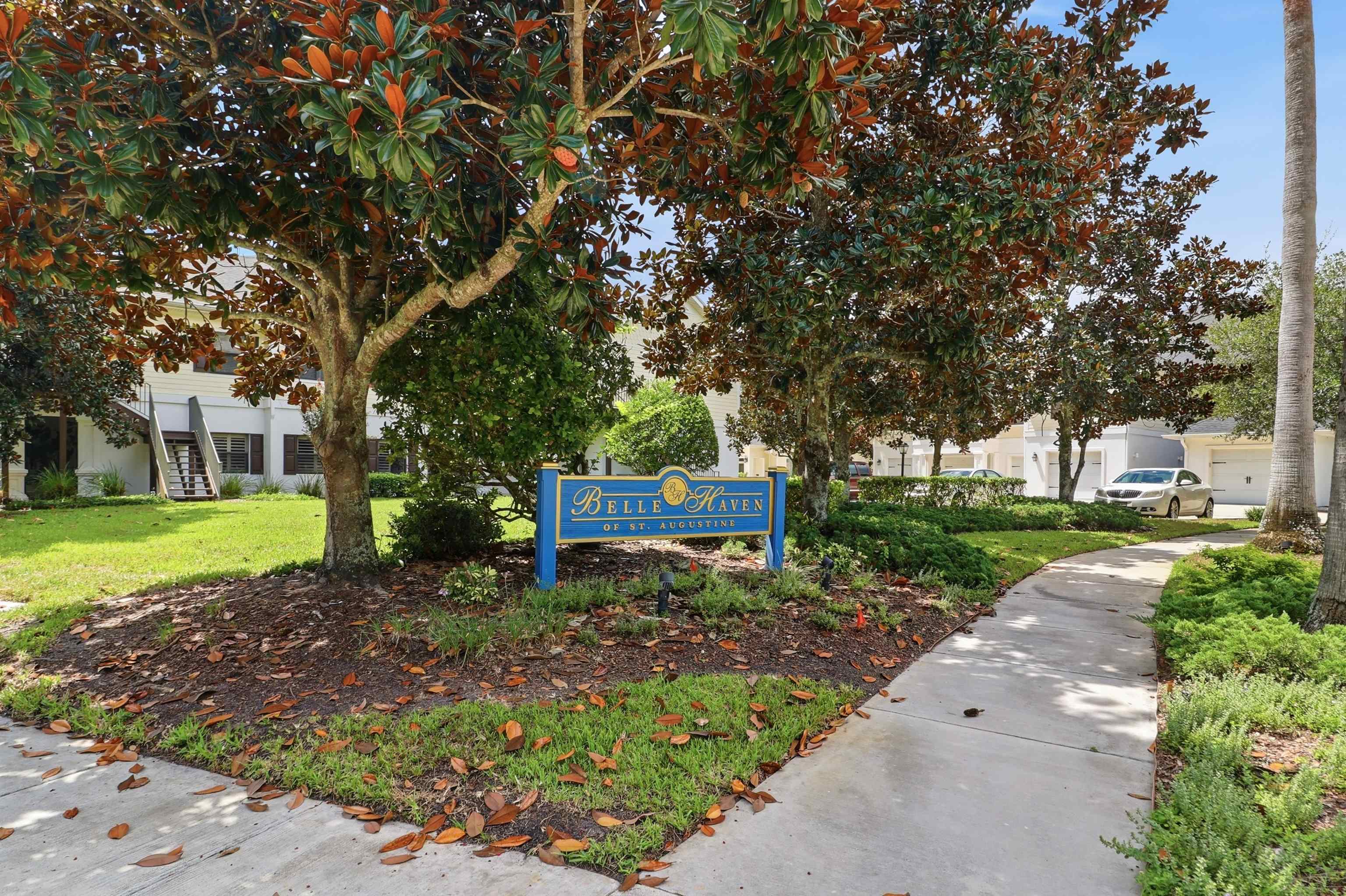 109 Laurel Wood Way Unit: 105
