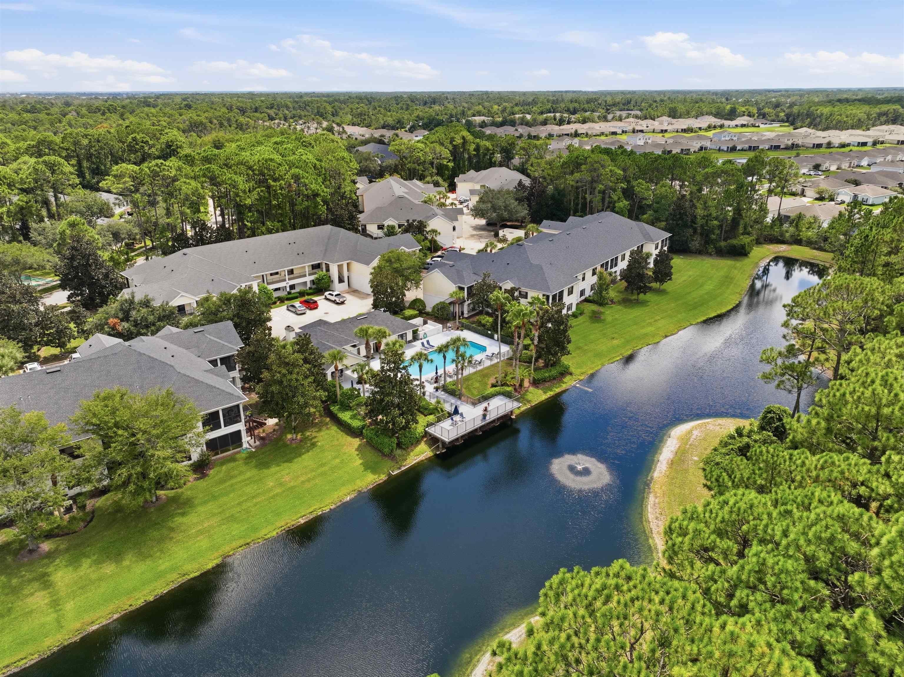 109 Laurel Wood Way Unit: 105
