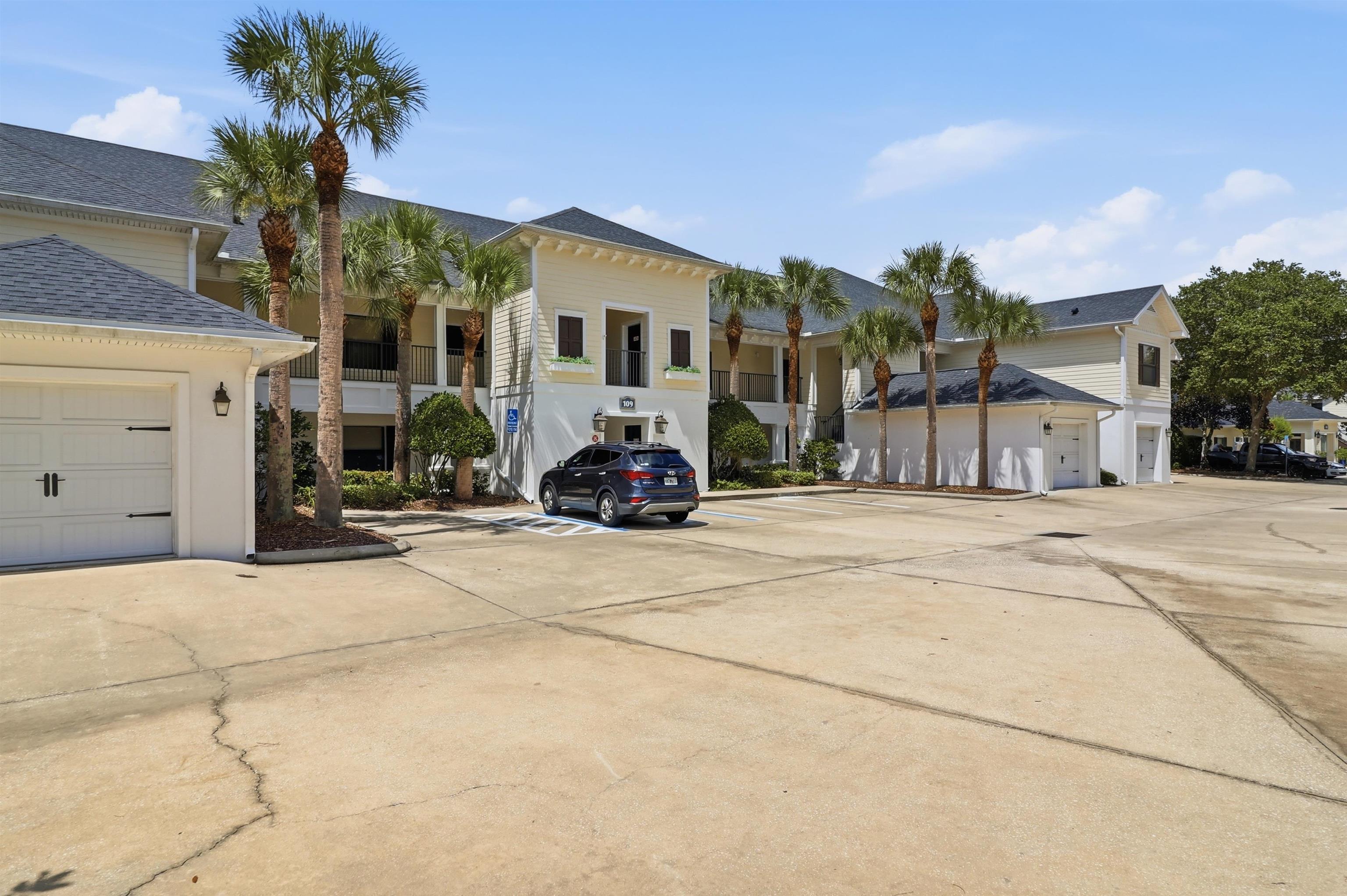 109 Laurel Wood Way Unit: 105