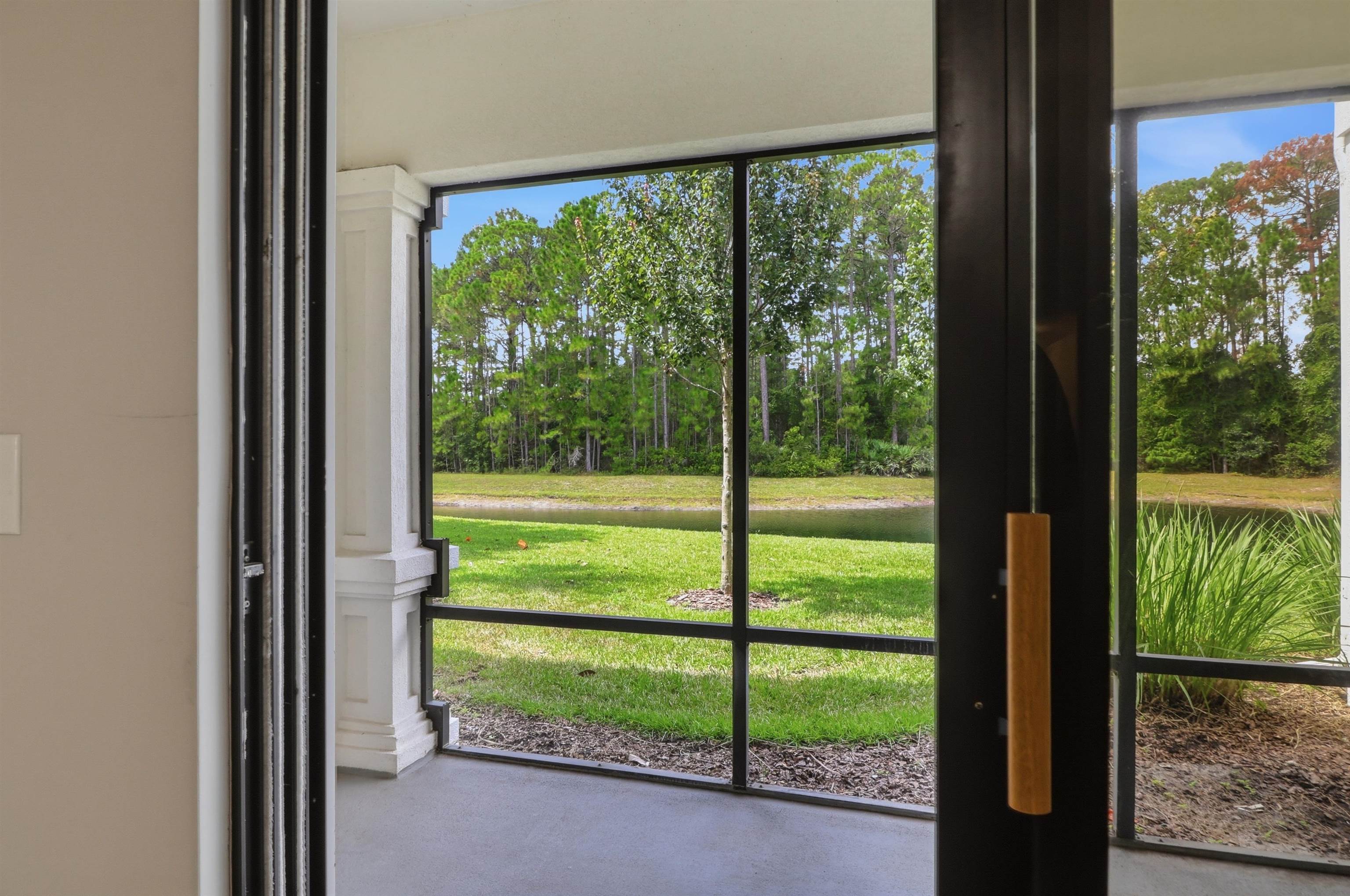 109 Laurel Wood Way Unit: 105