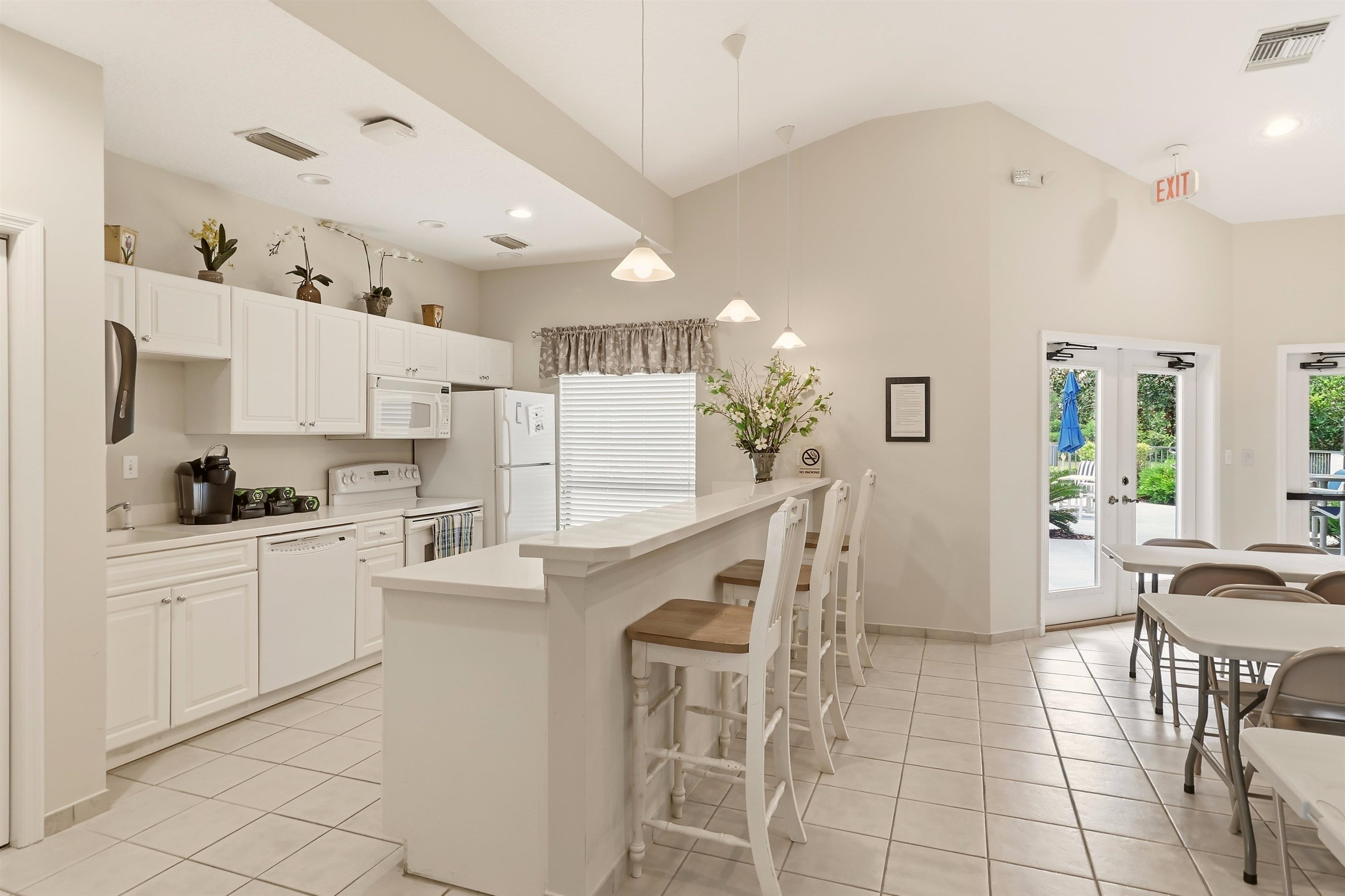 109 Laurel Wood Way Unit: 105