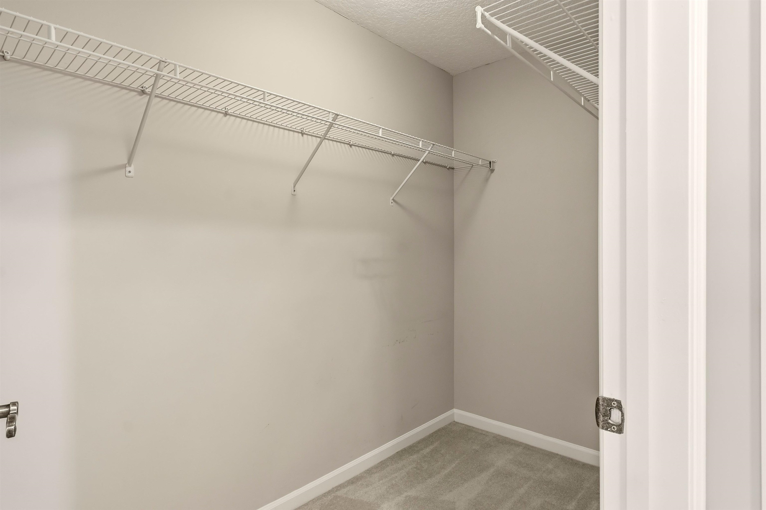 109 Laurel Wood Way Unit: 105