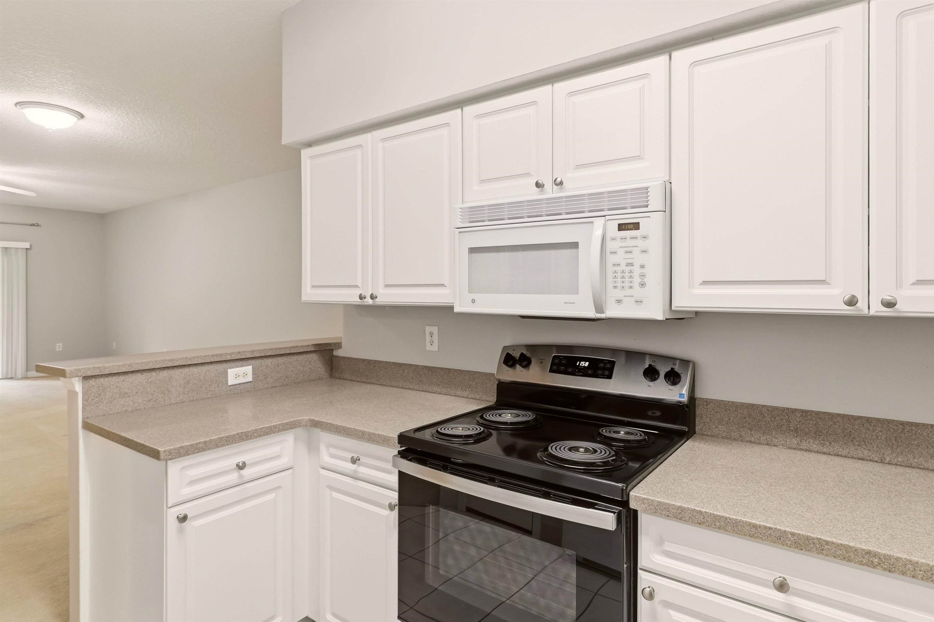 109 Laurel Wood Way Unit: 105
