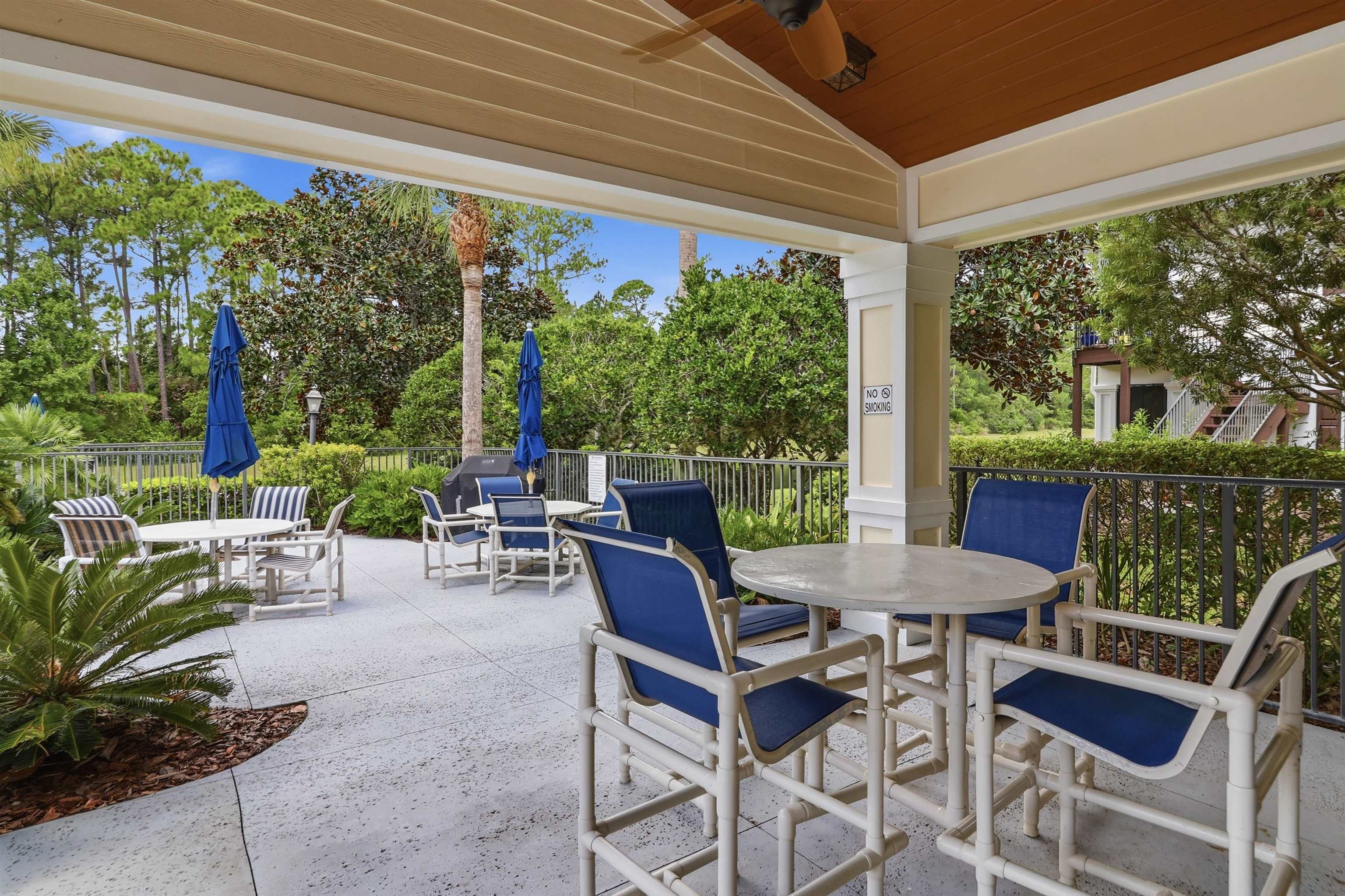 109 Laurel Wood Way Unit: 105