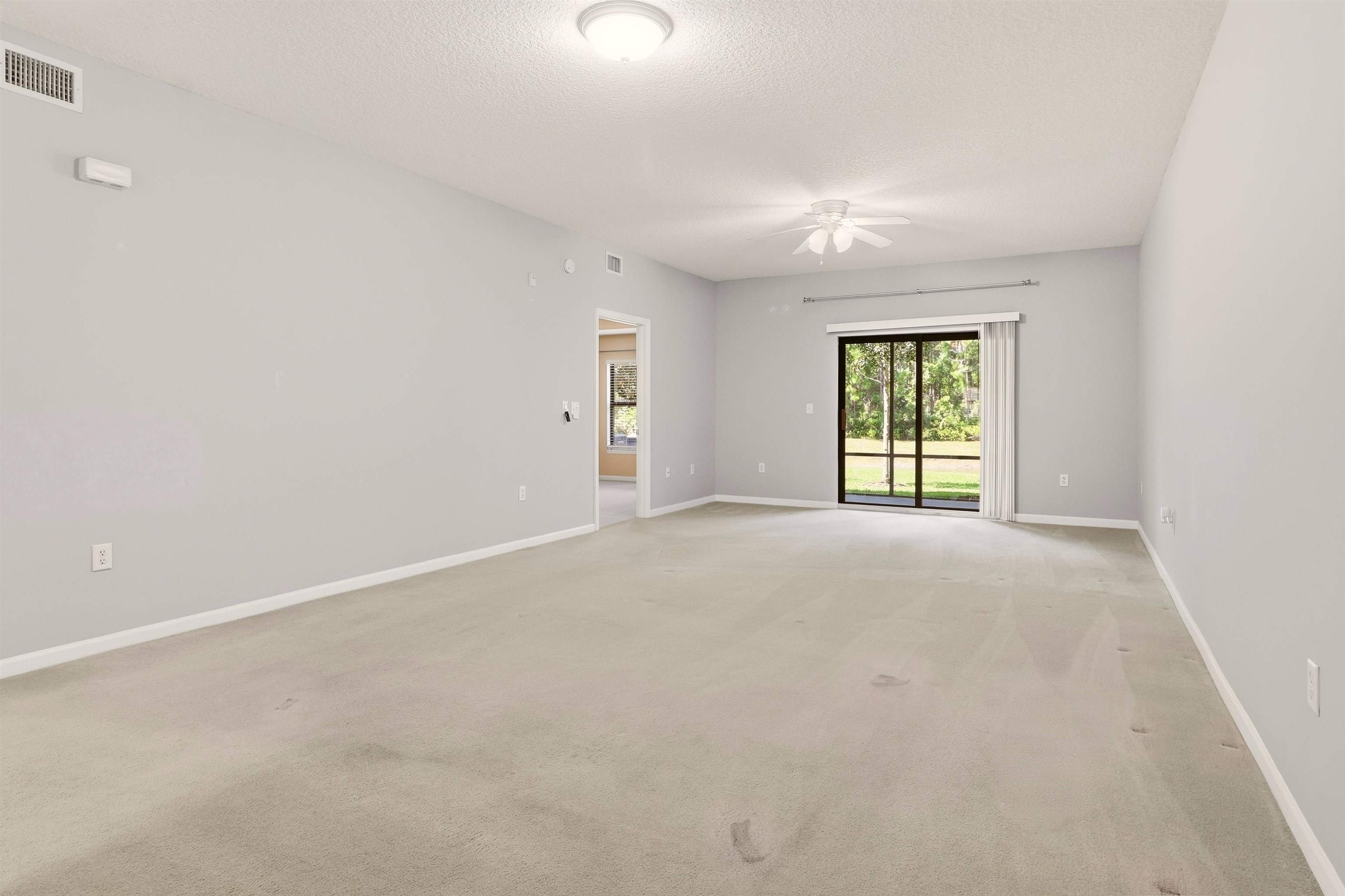 109 Laurel Wood Way Unit: 105