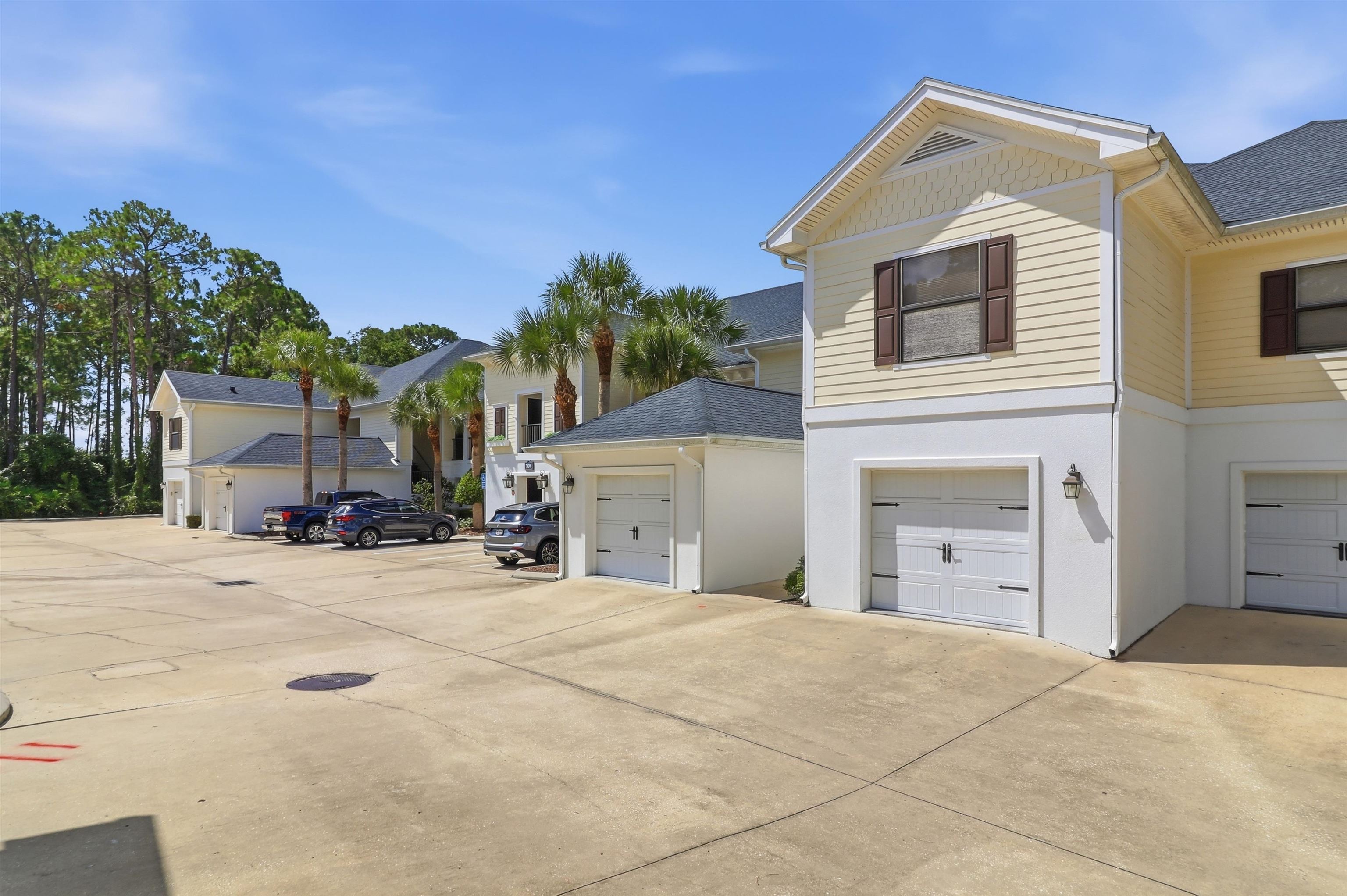 109 Laurel Wood Way Unit: 105