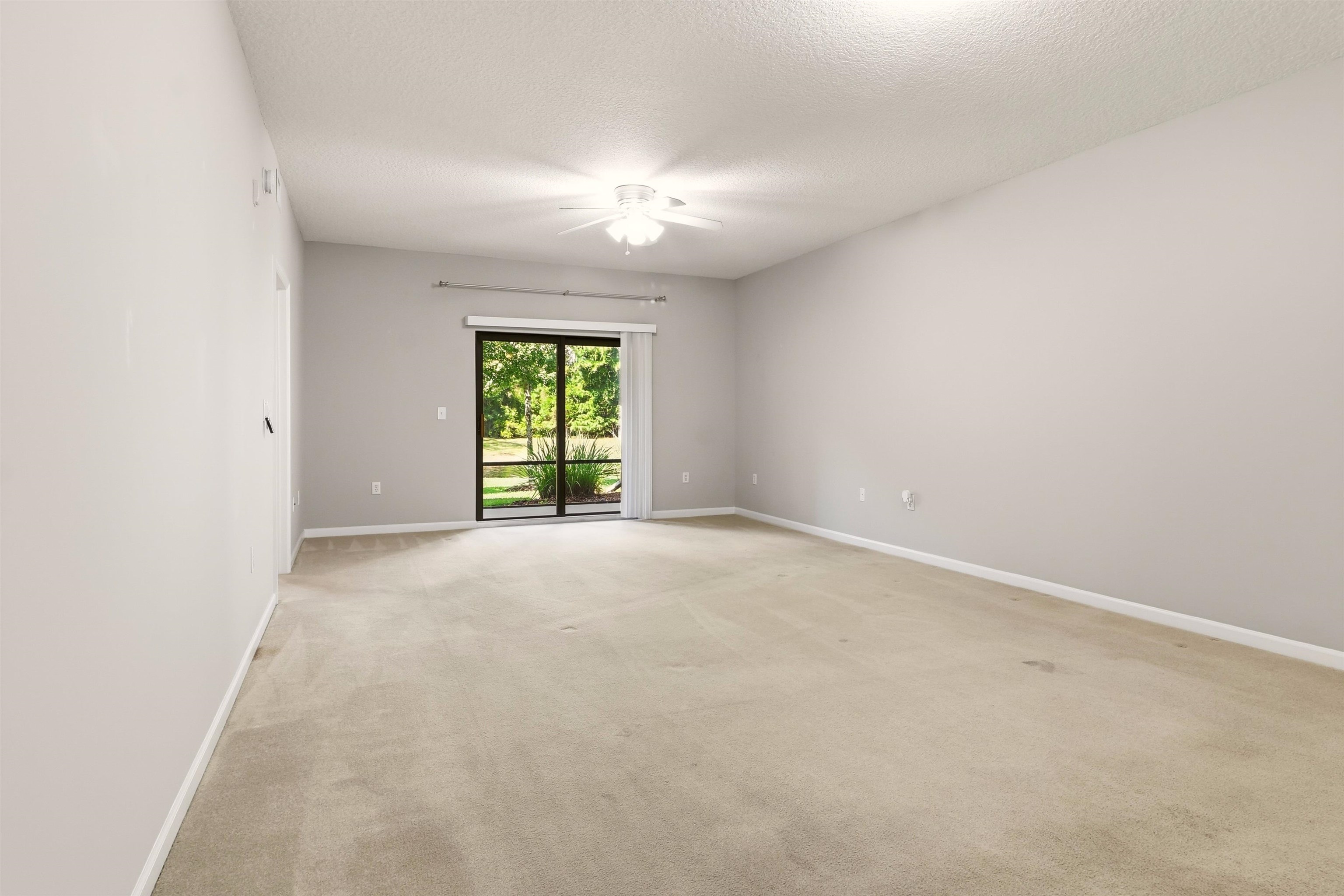 109 Laurel Wood Way Unit: 105