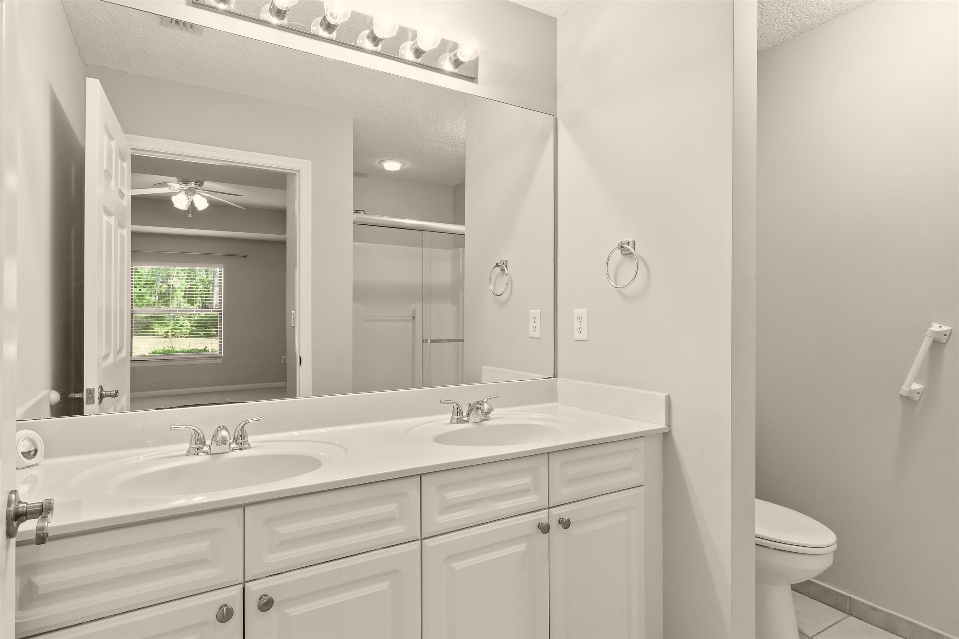 109 Laurel Wood Way Unit: 105
