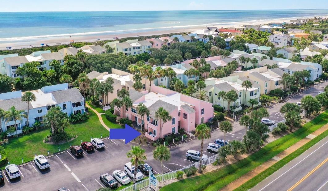 6300 A1A S Unit: A93D