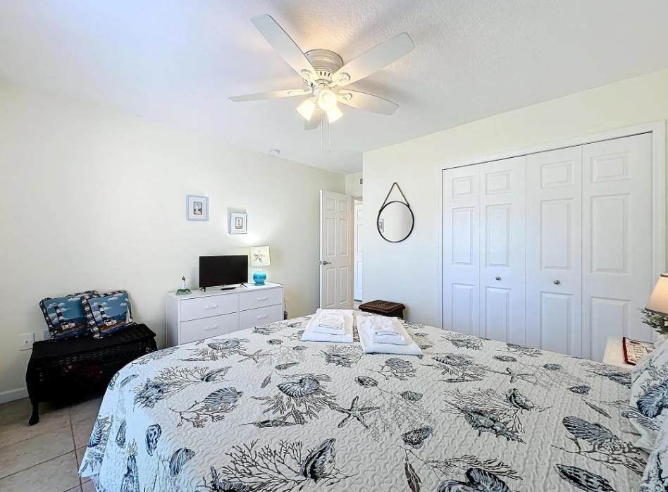 6300 A1A S Unit: A93D