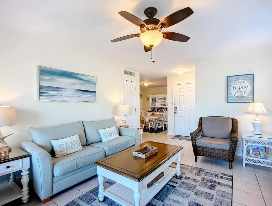 6300 A1A S Unit: A93D