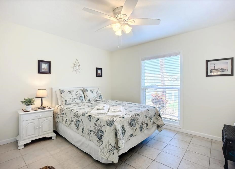 6300 A1A S Unit: A93D