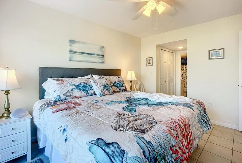 6300 A1A S Unit: A93D