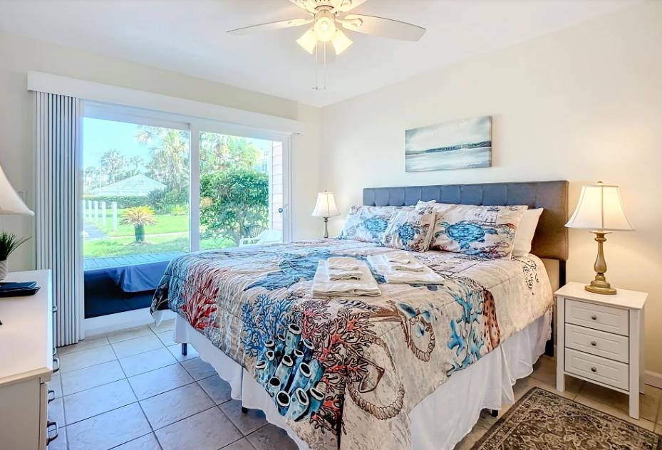 6300 A1A S Unit: A93D