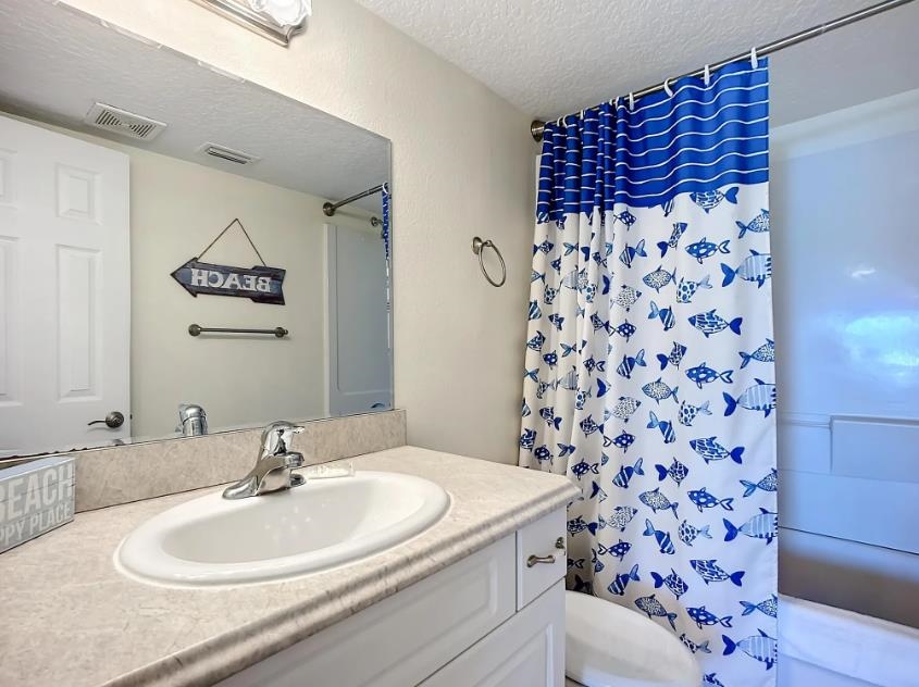 6300 A1A S Unit: A93D