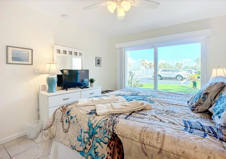 6300 A1A S Unit: A93D