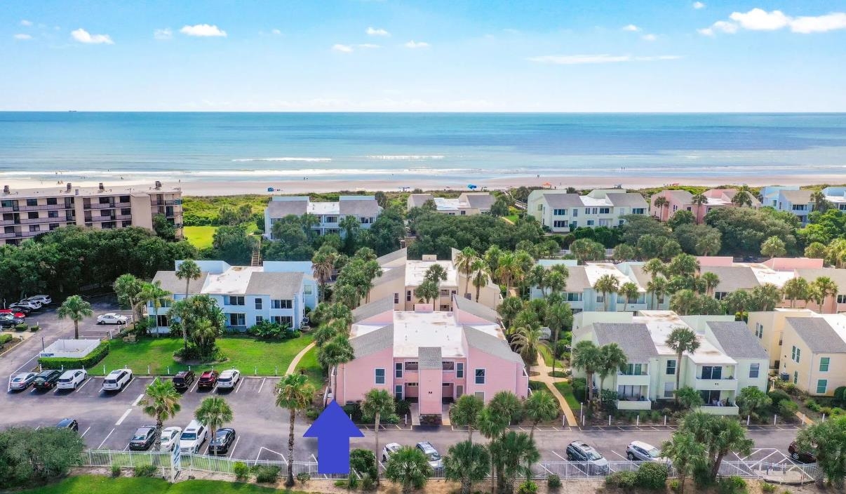 6300 A1A S Unit: A93D