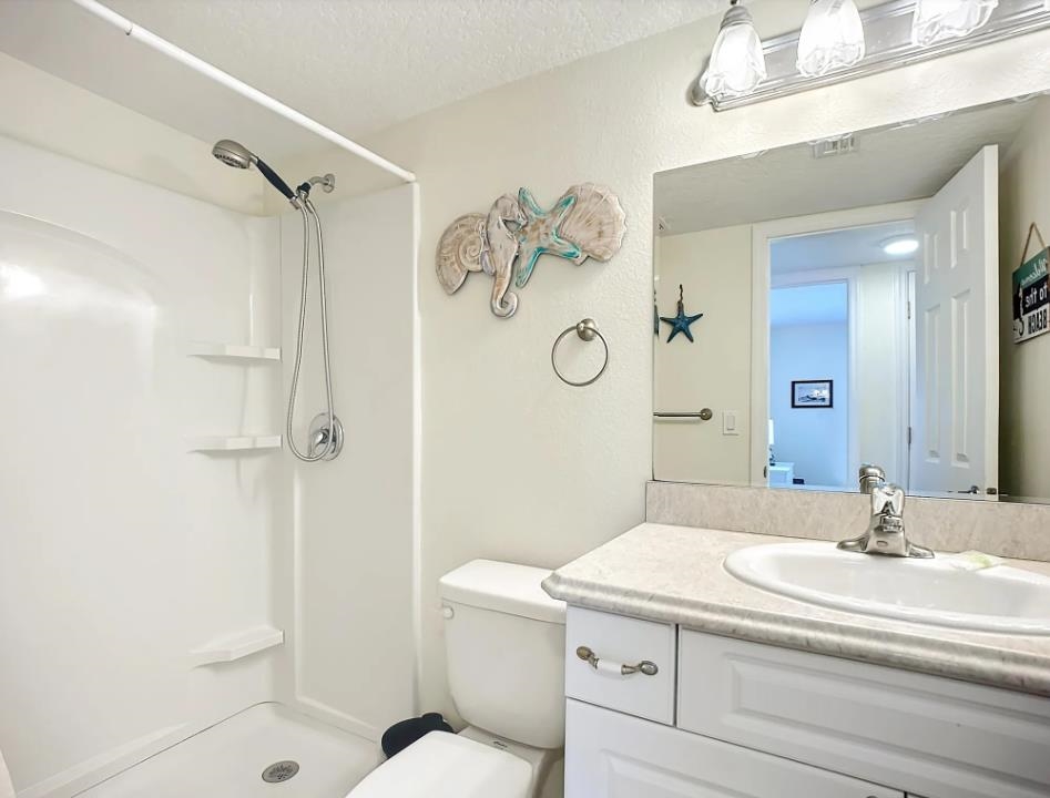 6300 A1A S Unit: A93D