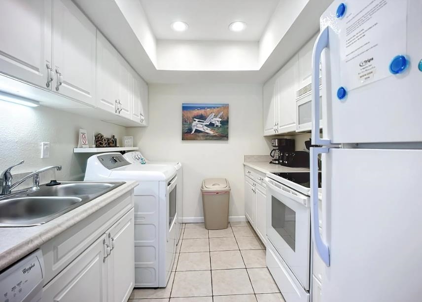 6300 A1A S Unit: A93D
