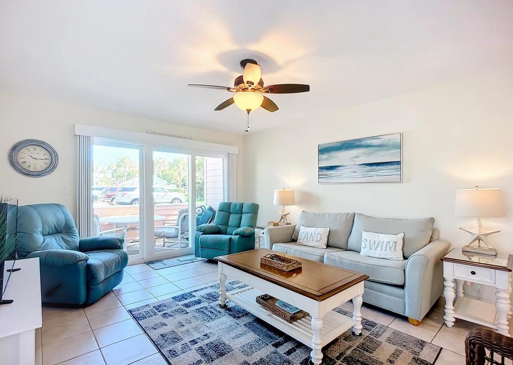6300 A1A S Unit: A93D