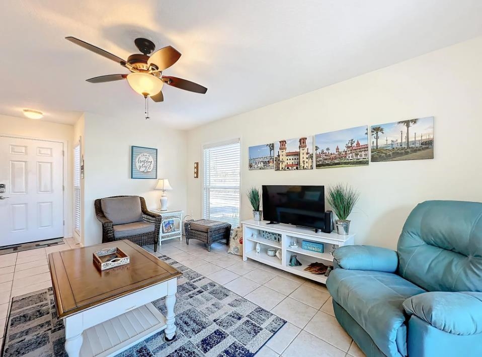 6300 A1A S Unit: A93D