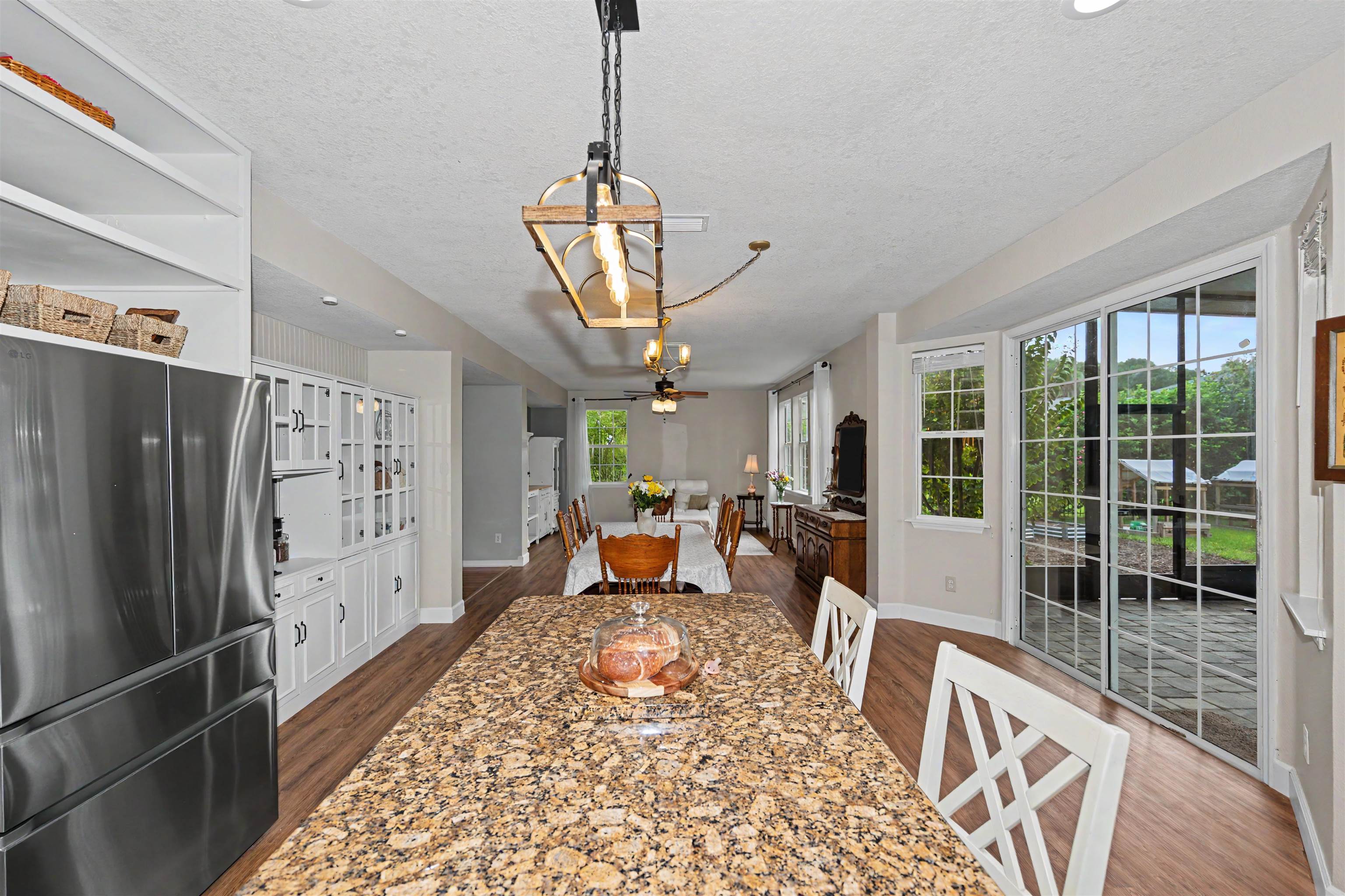 5532 Over Creek Dr