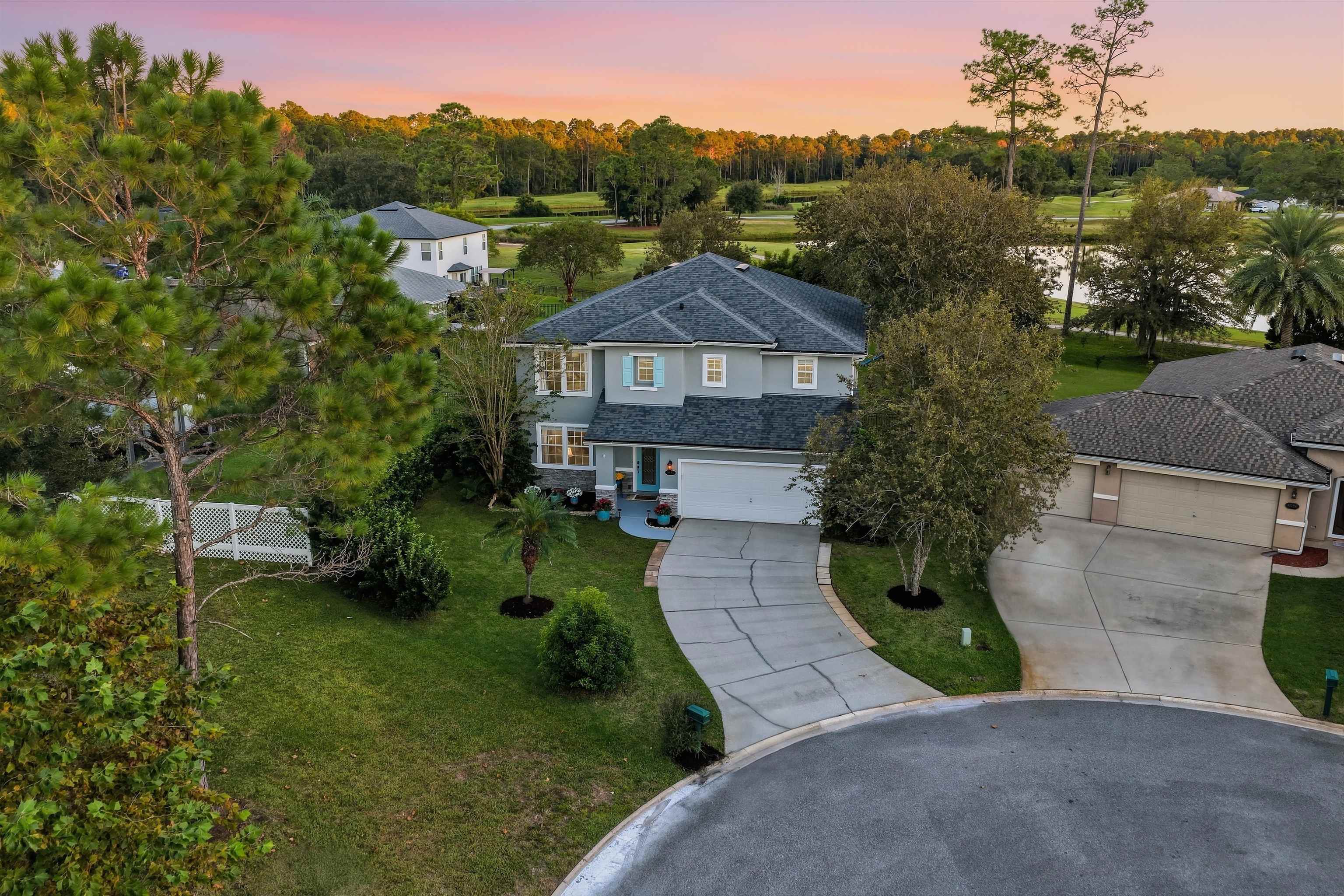 5532 Over Creek Dr