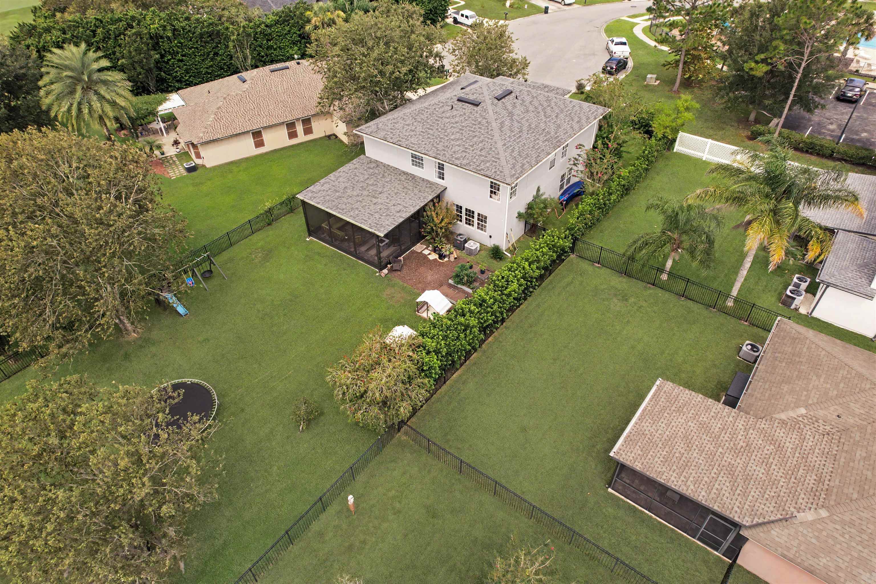 5532 Over Creek Dr