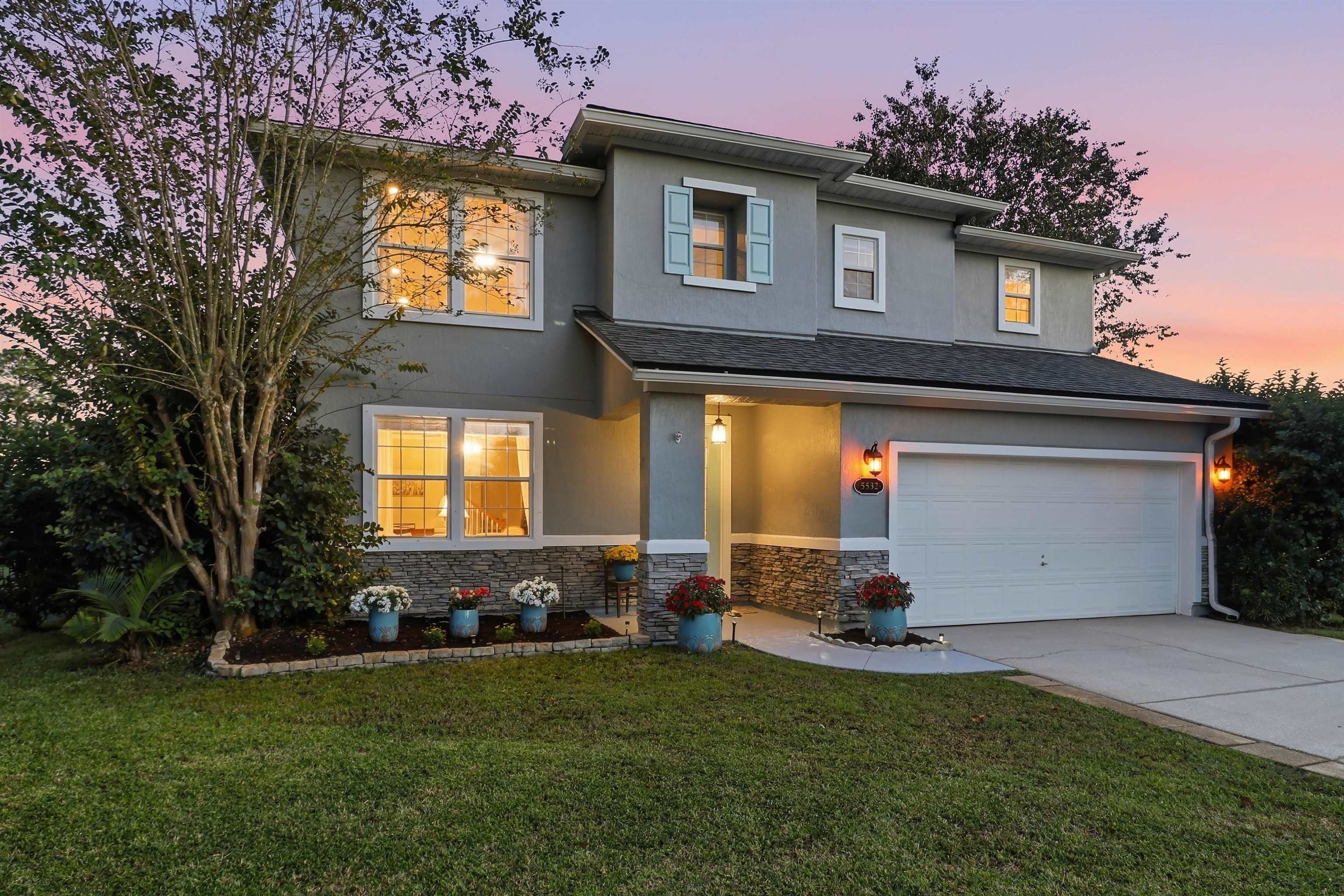 5532 Over Creek Dr