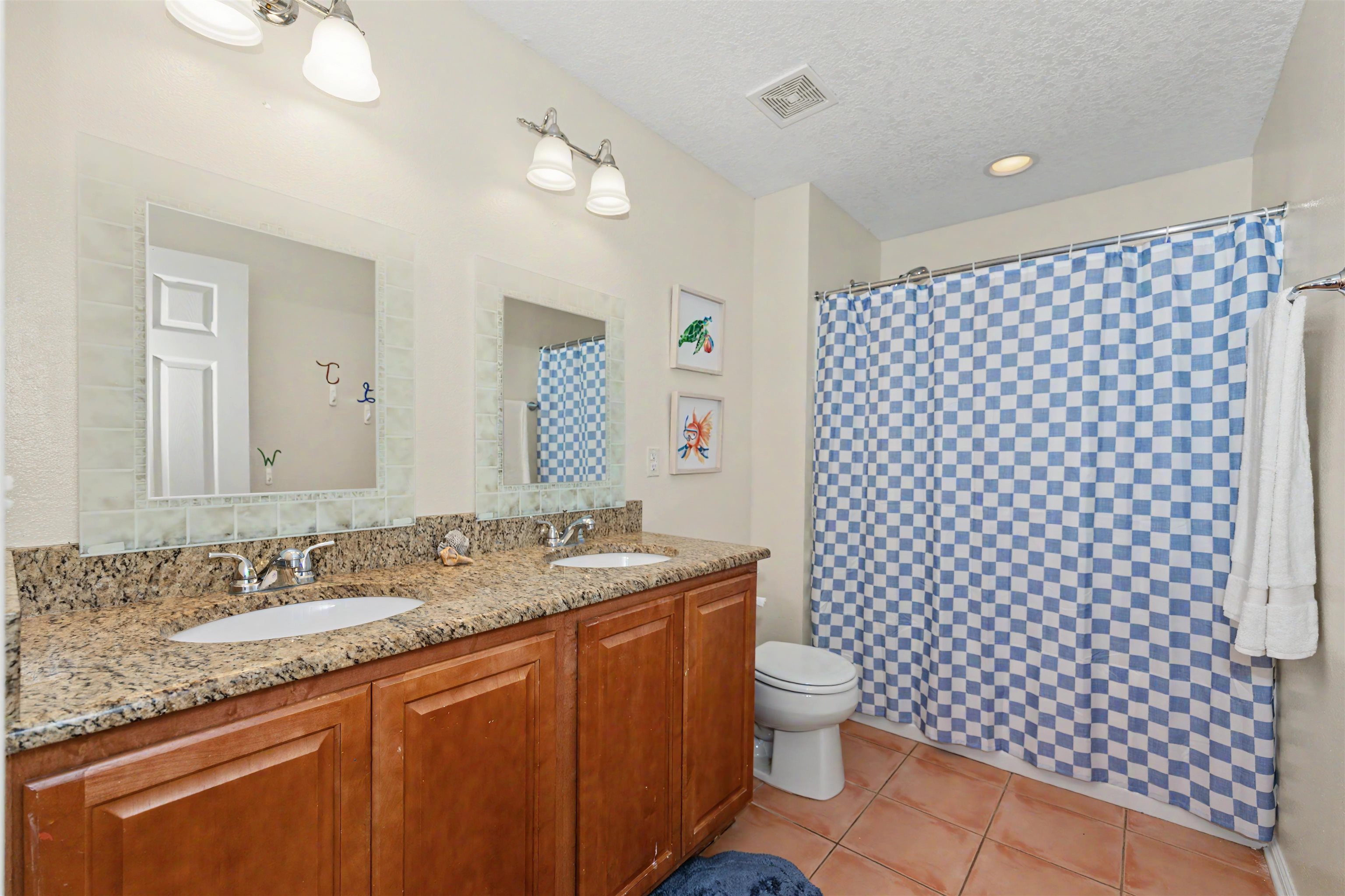 5532 Over Creek Dr