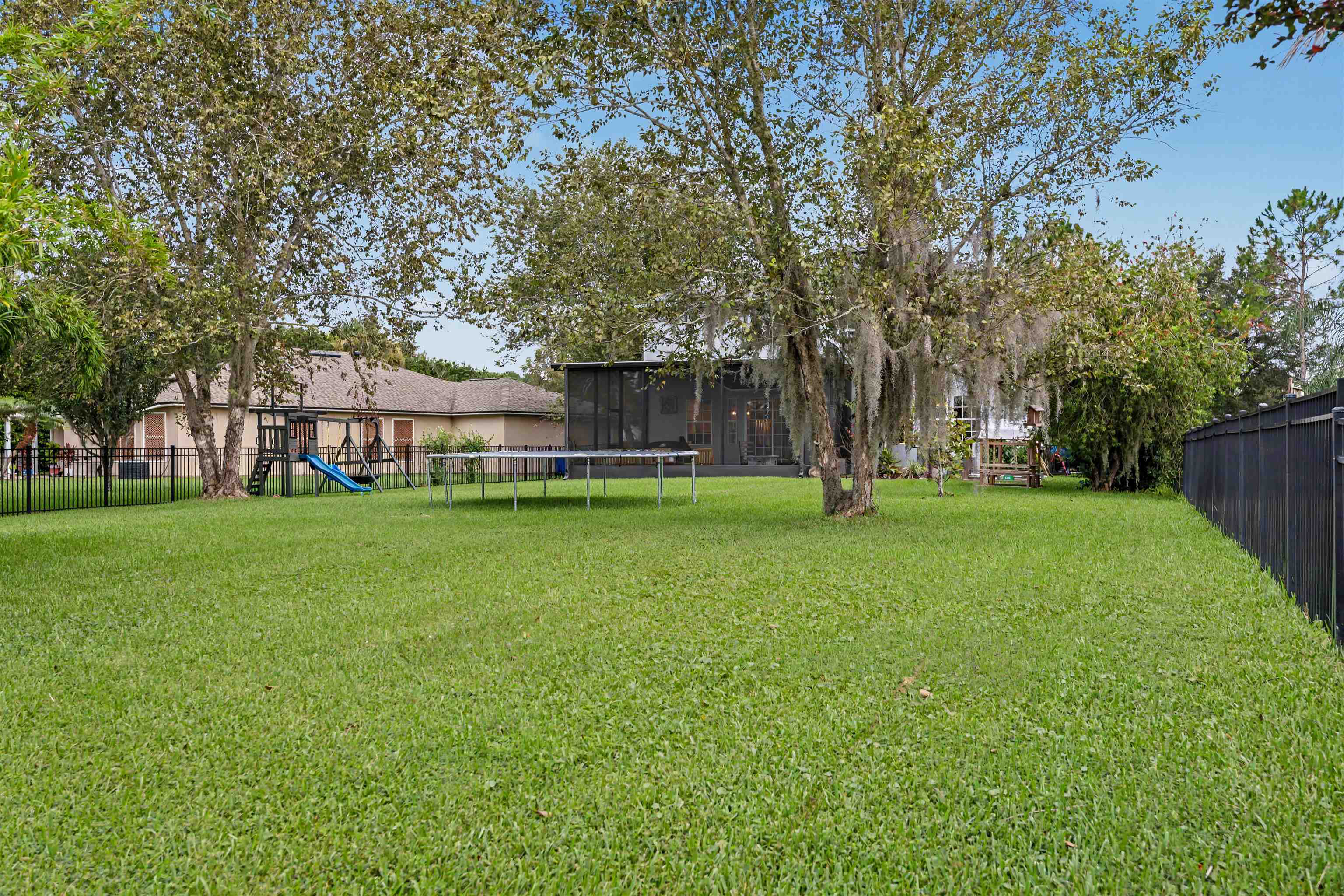5532 Over Creek Dr