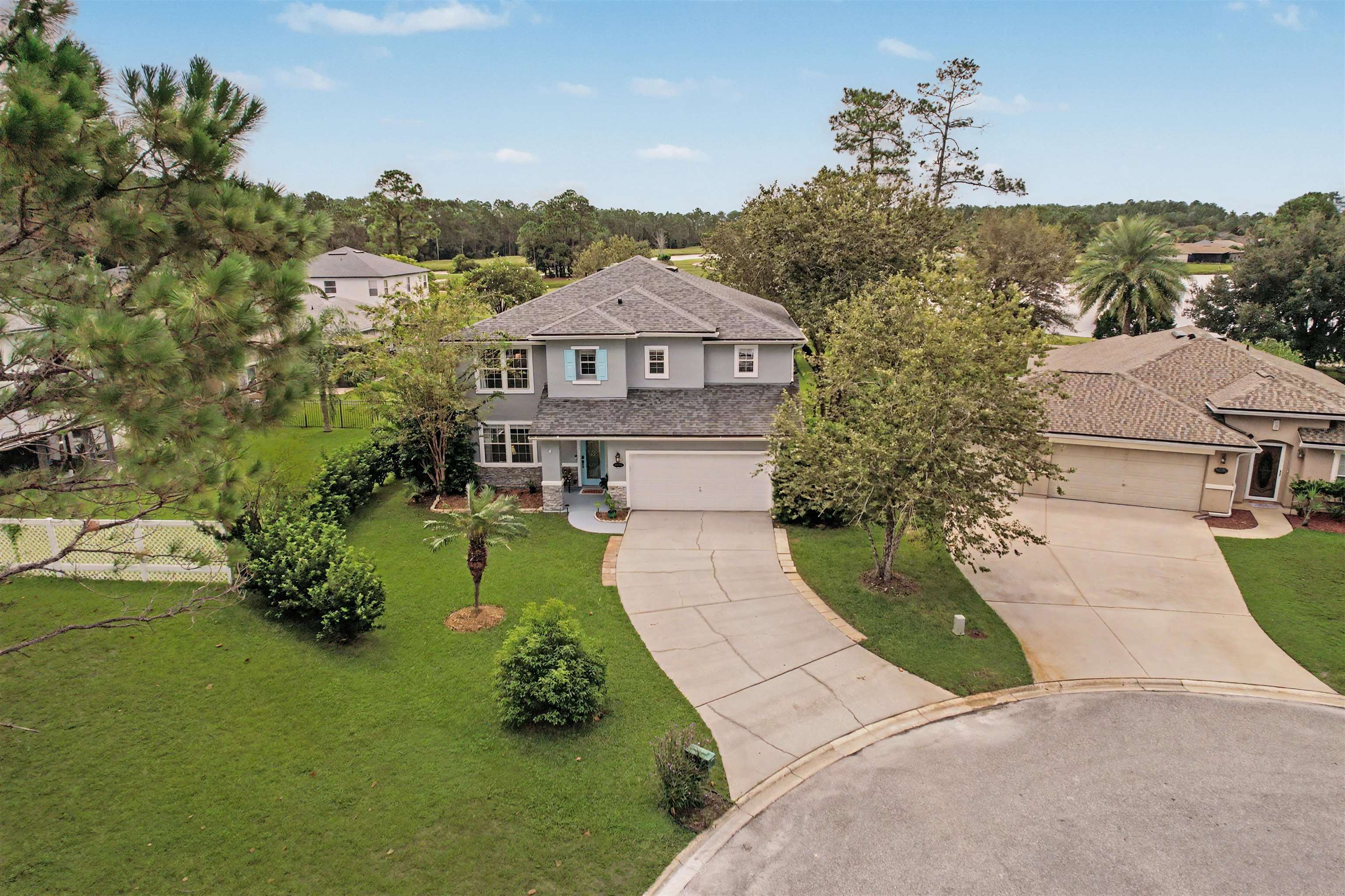 5532 Over Creek Dr
