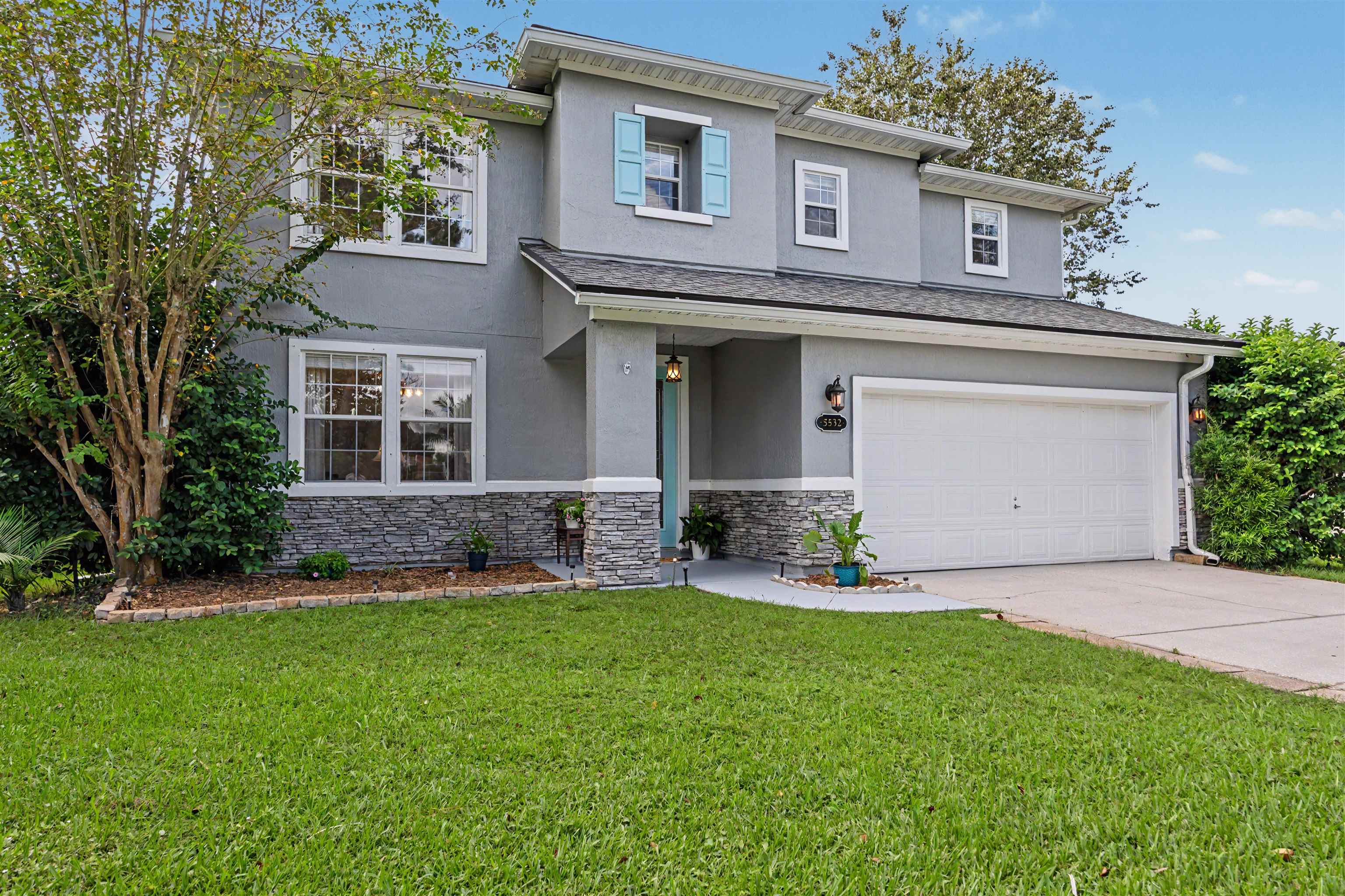 5532 Over Creek Dr