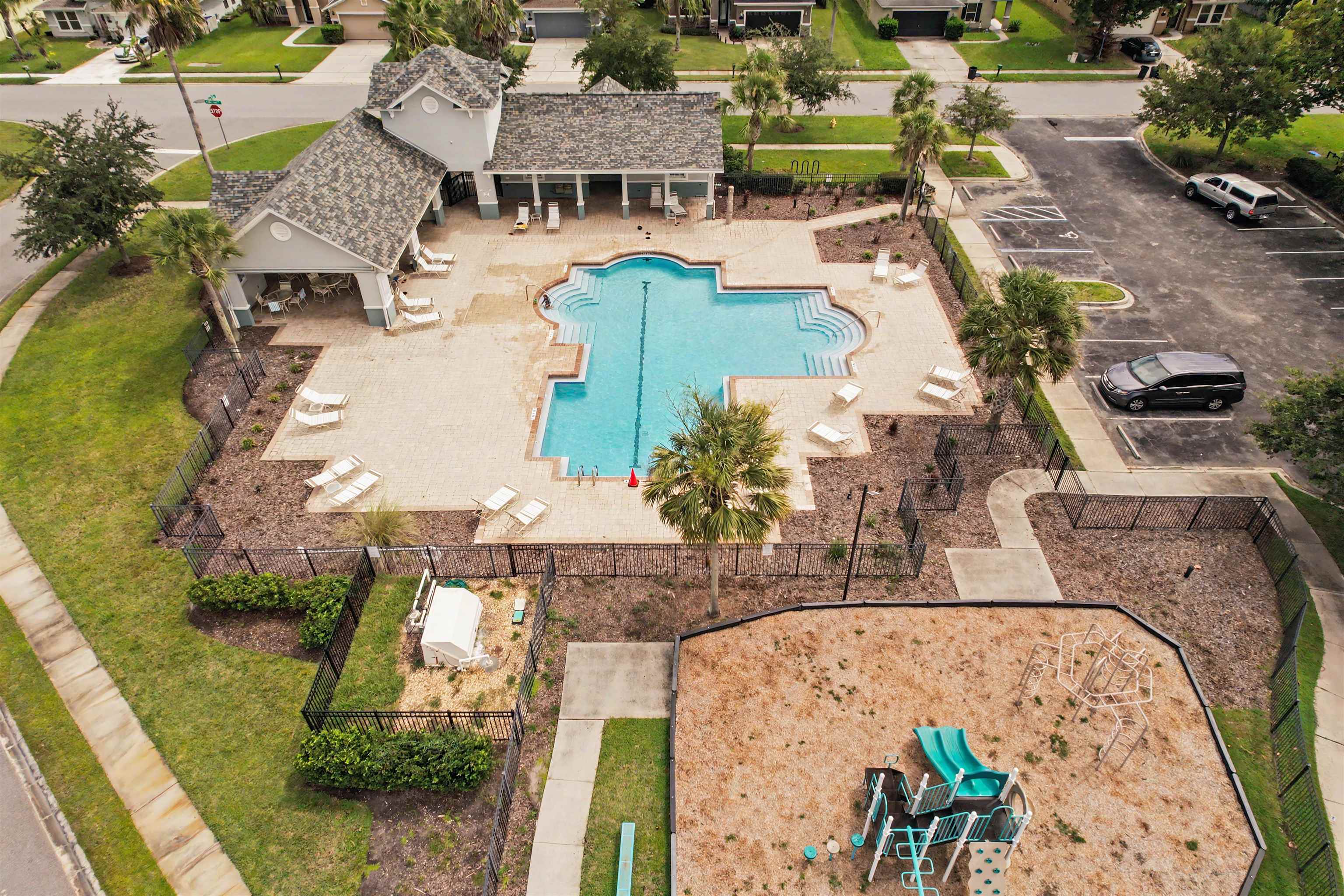 5532 Over Creek Dr