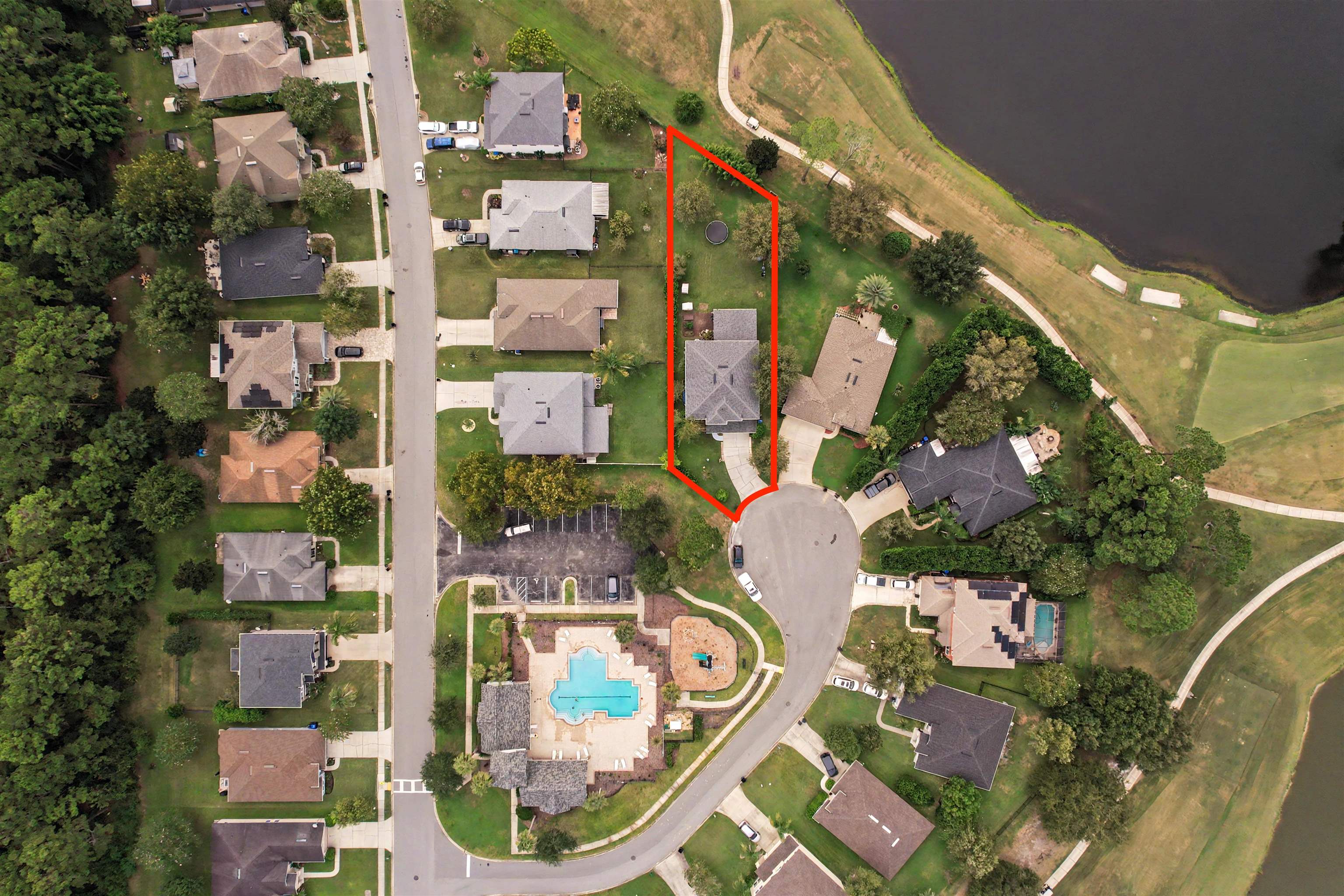 5532 Over Creek Dr