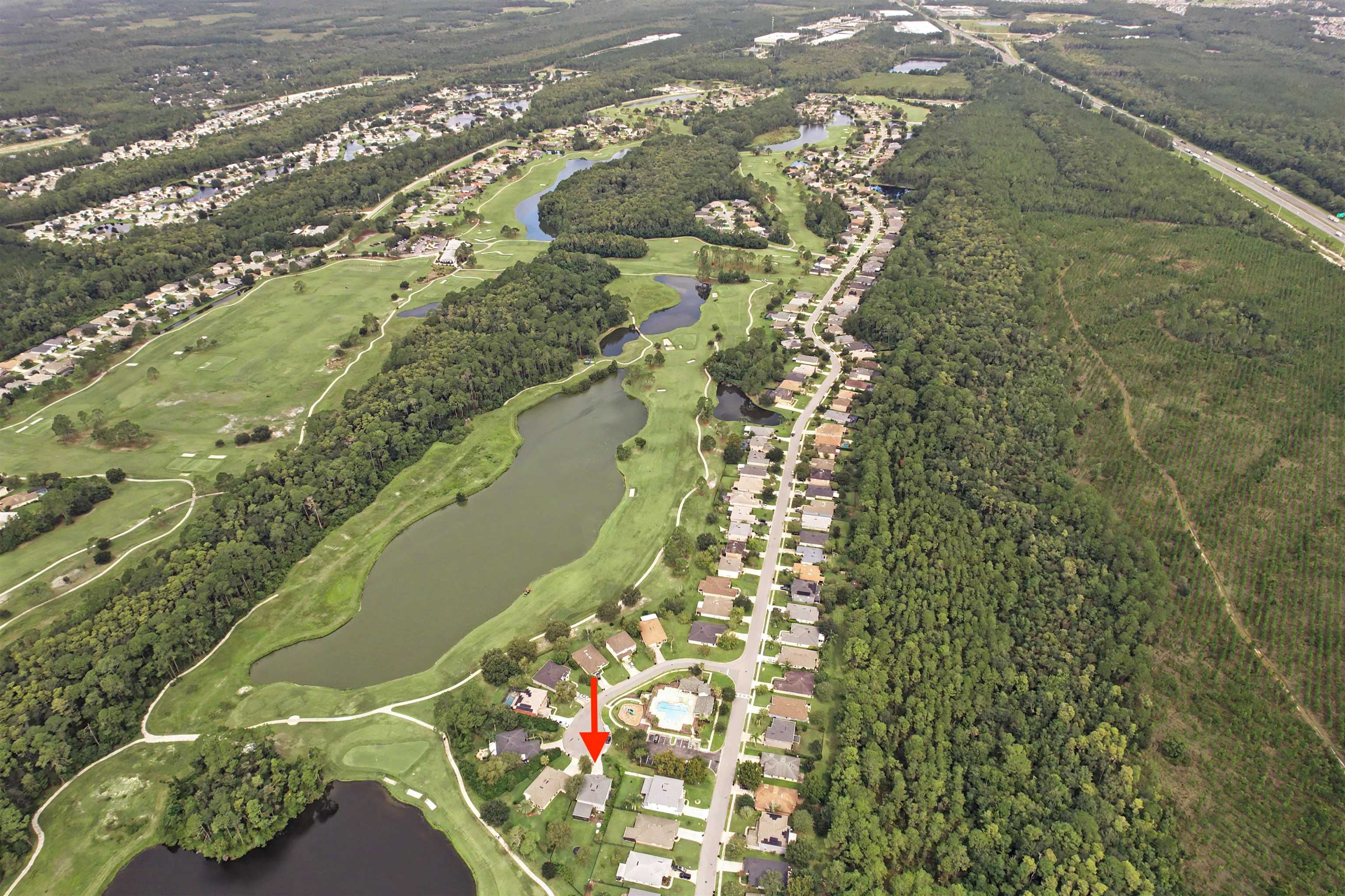 5532 Over Creek Dr