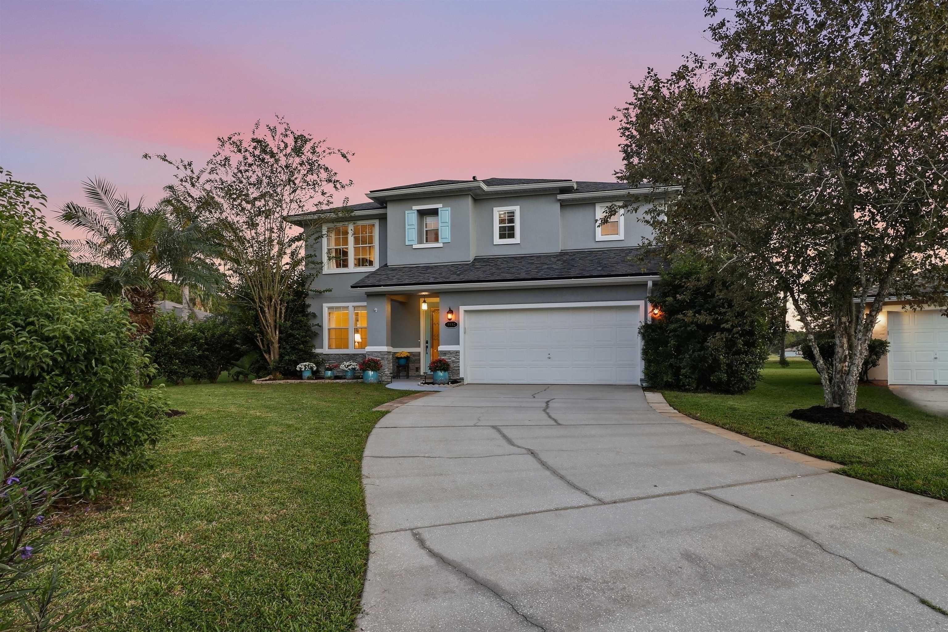 5532 Over Creek Dr