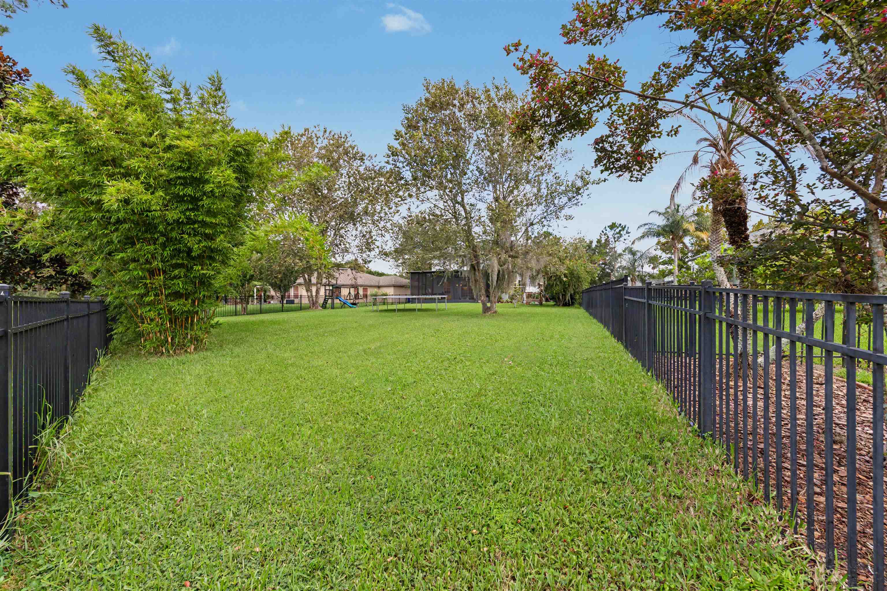5532 Over Creek Dr
