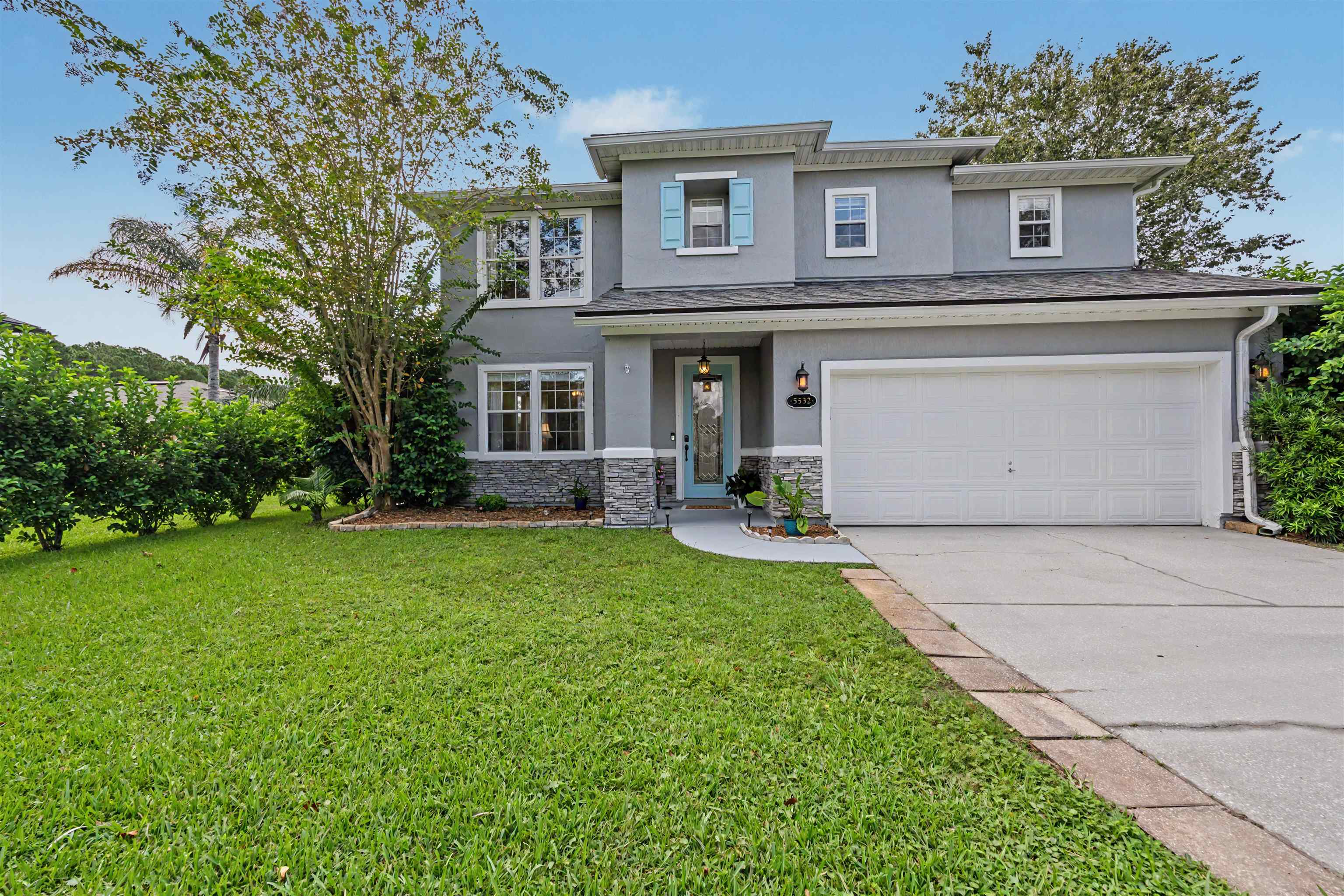 5532 Over Creek Dr