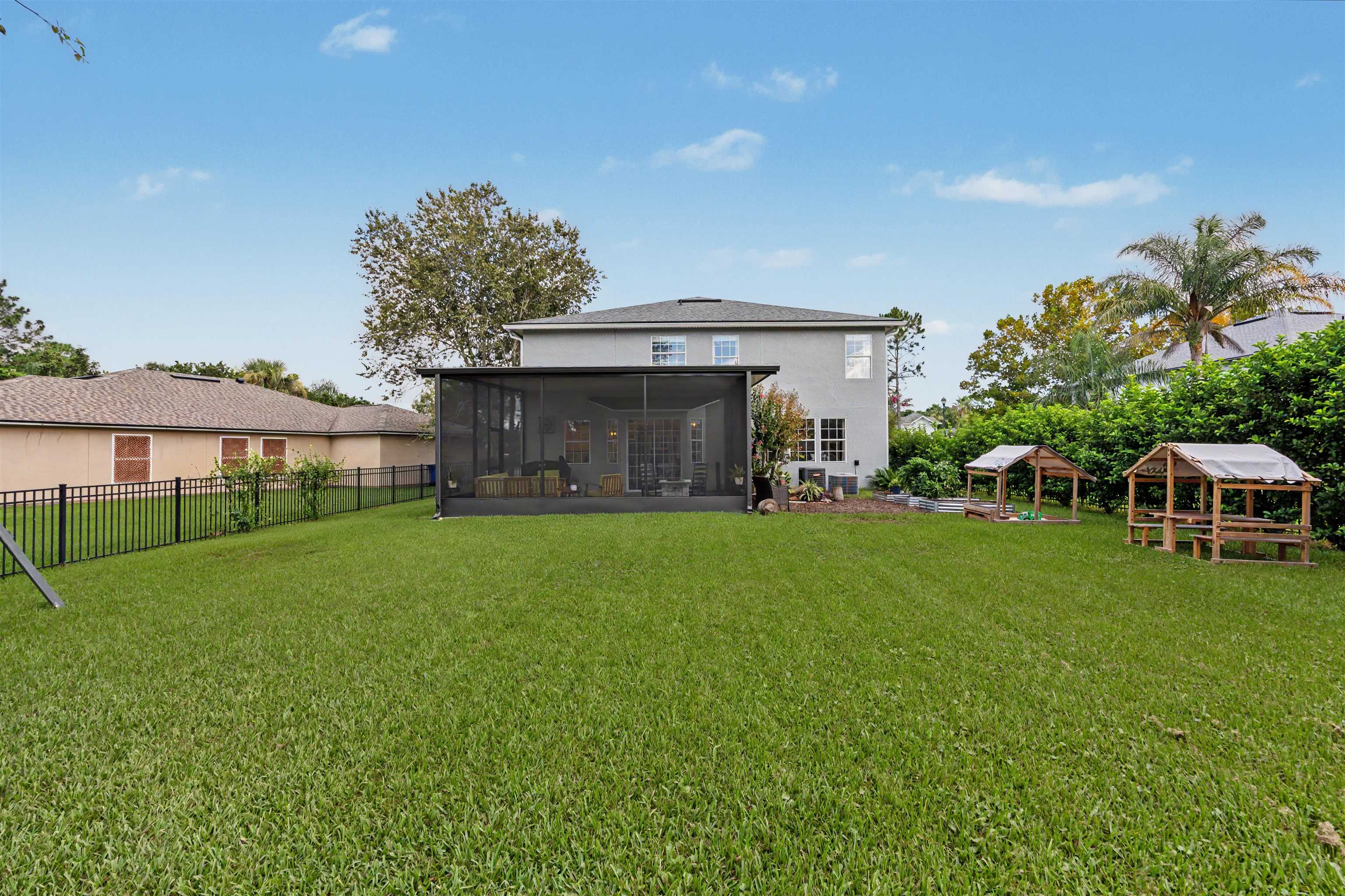 5532 Over Creek Dr