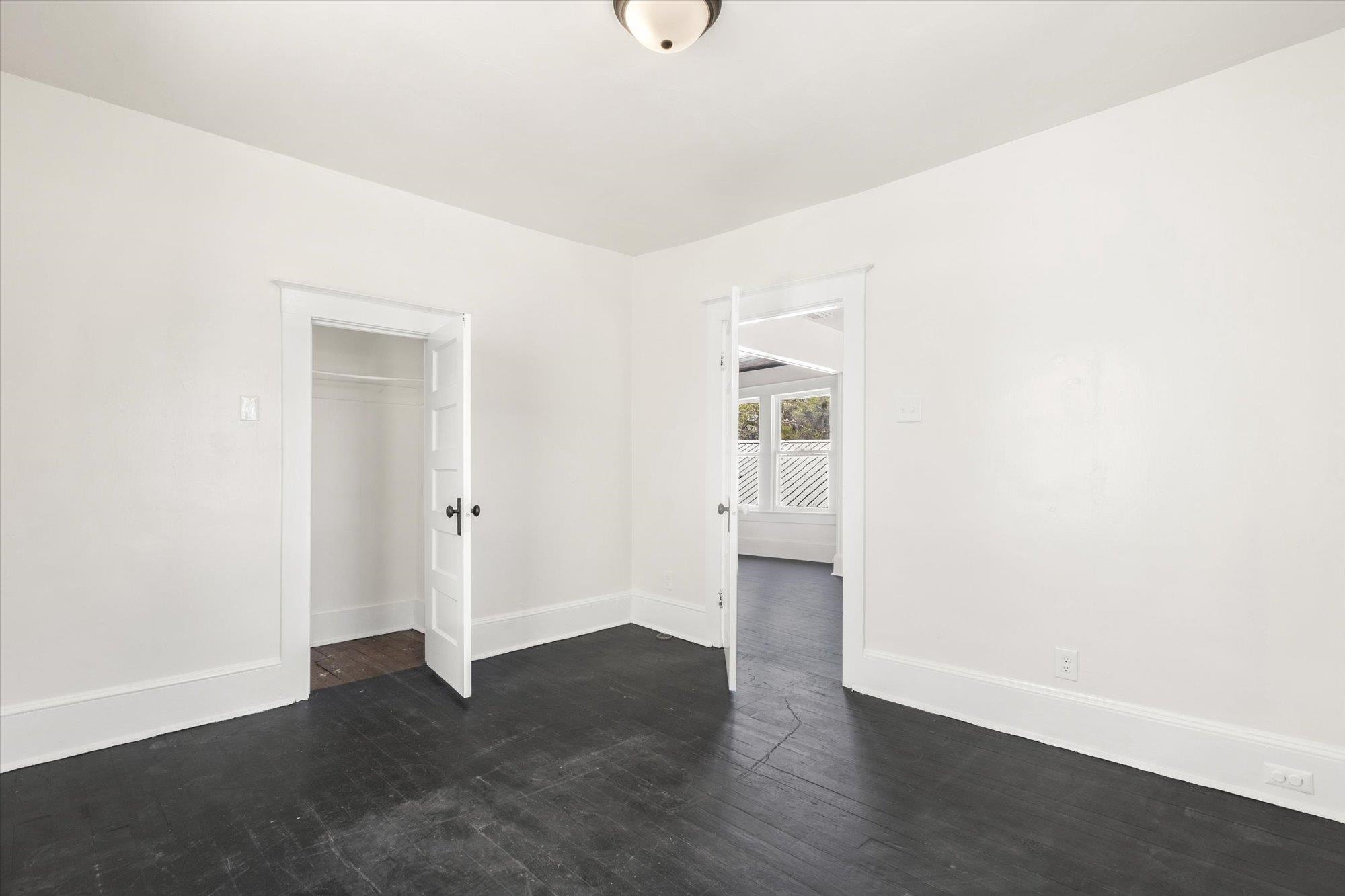 27 Grant St