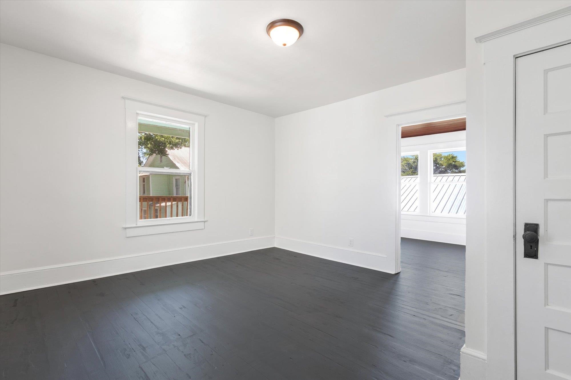 27 Grant St
