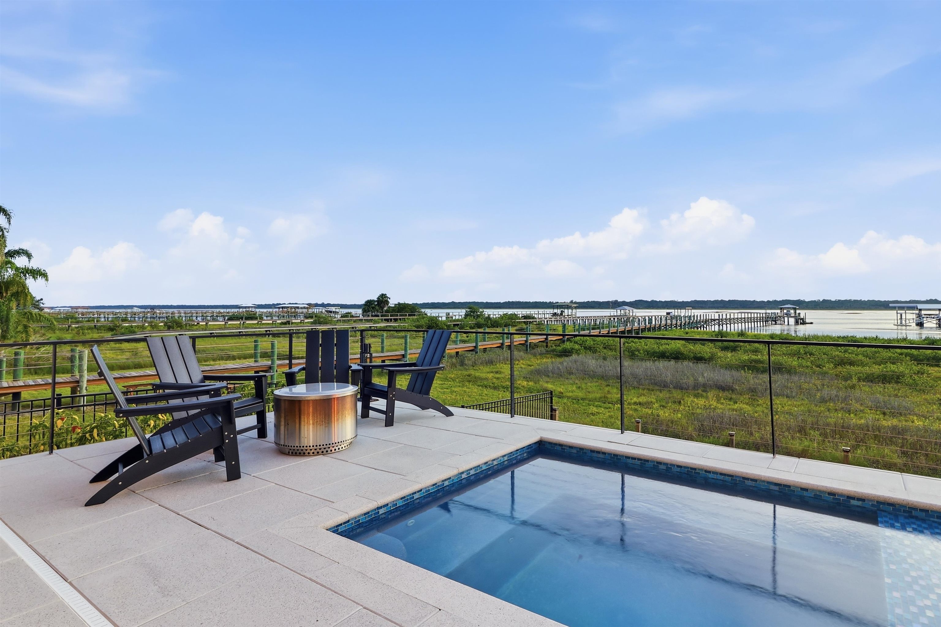 120 Grand Oaks Drive