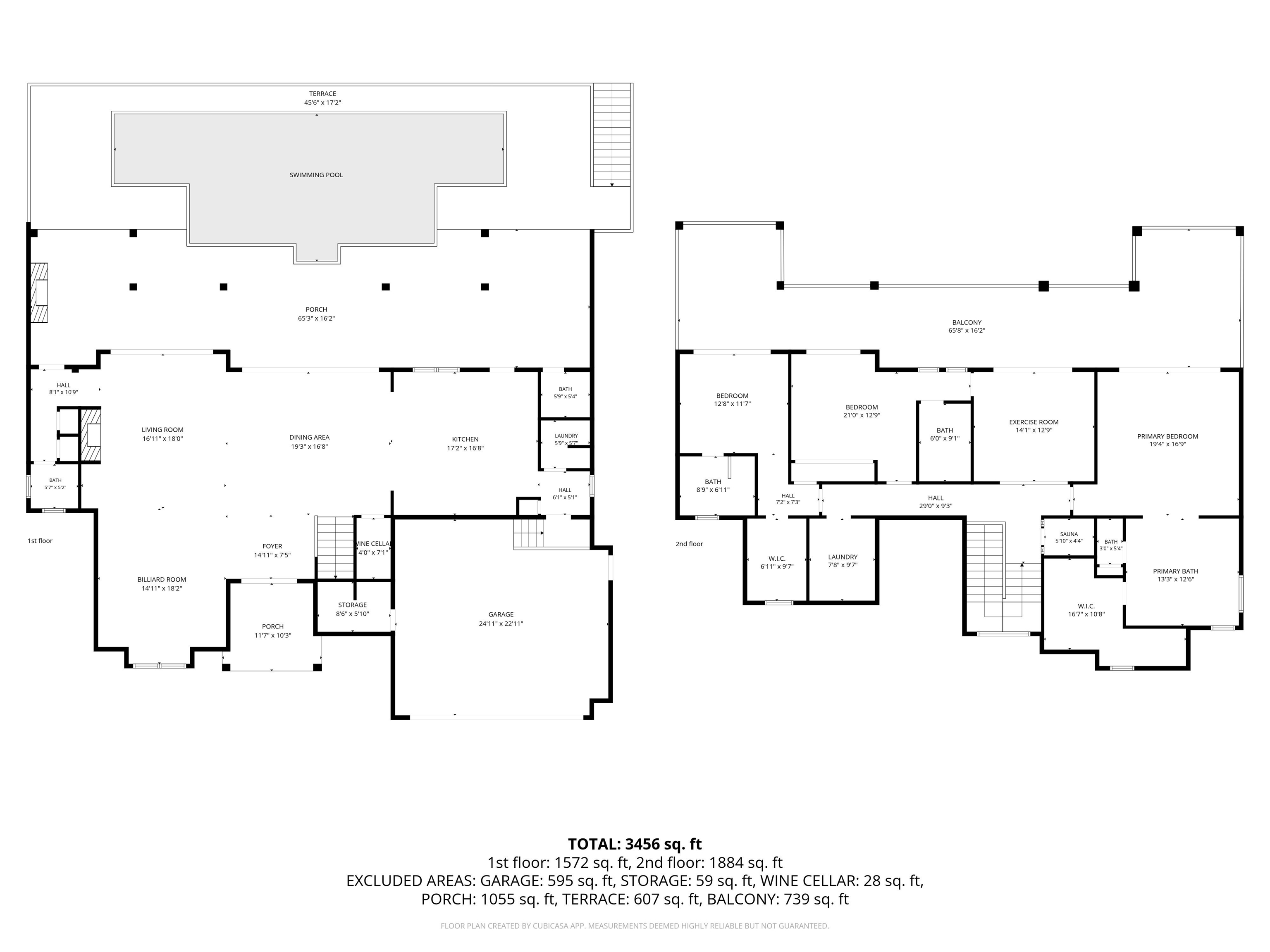 120 Grand Oaks Drive