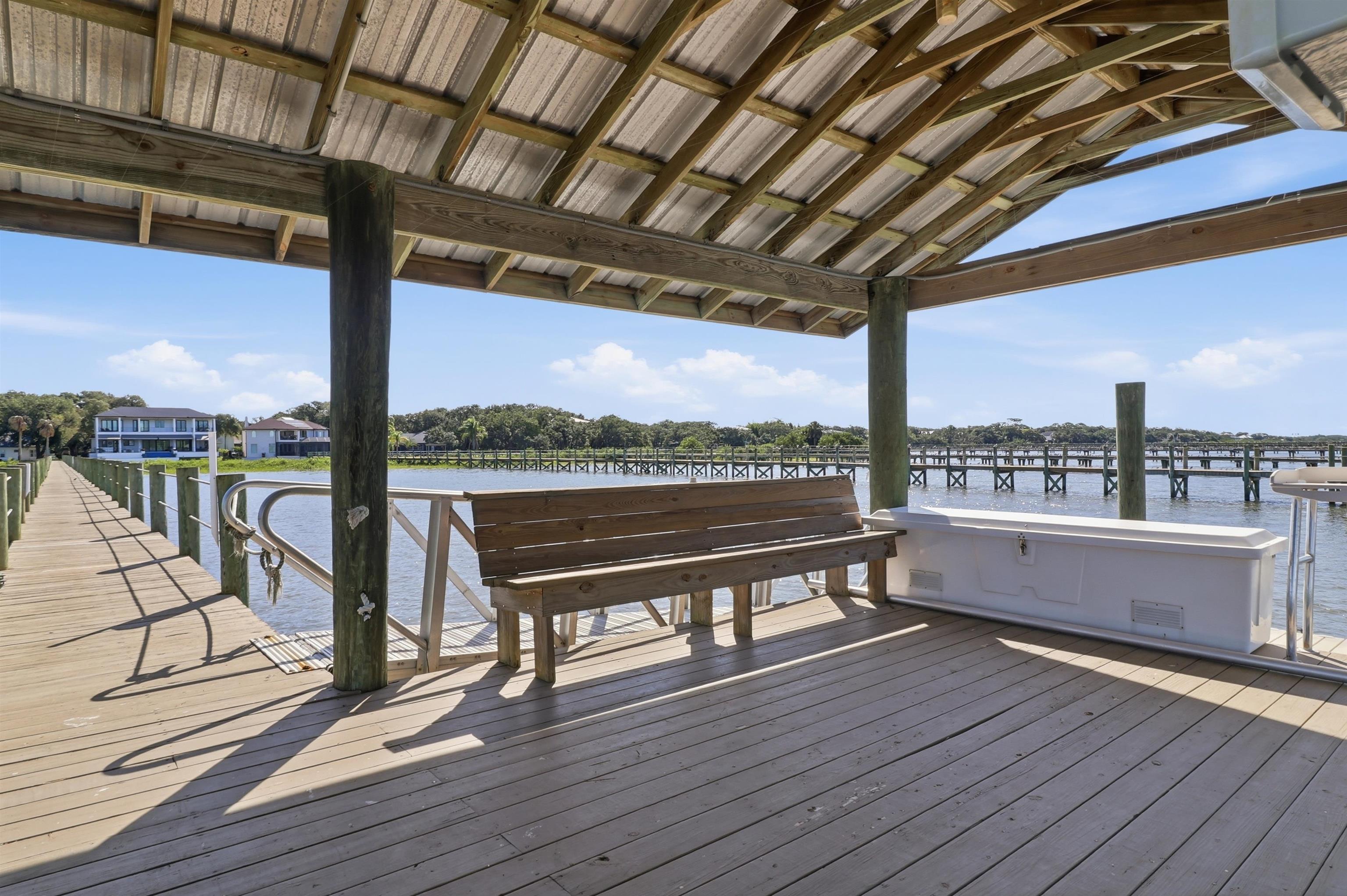 120 Grand Oaks Drive