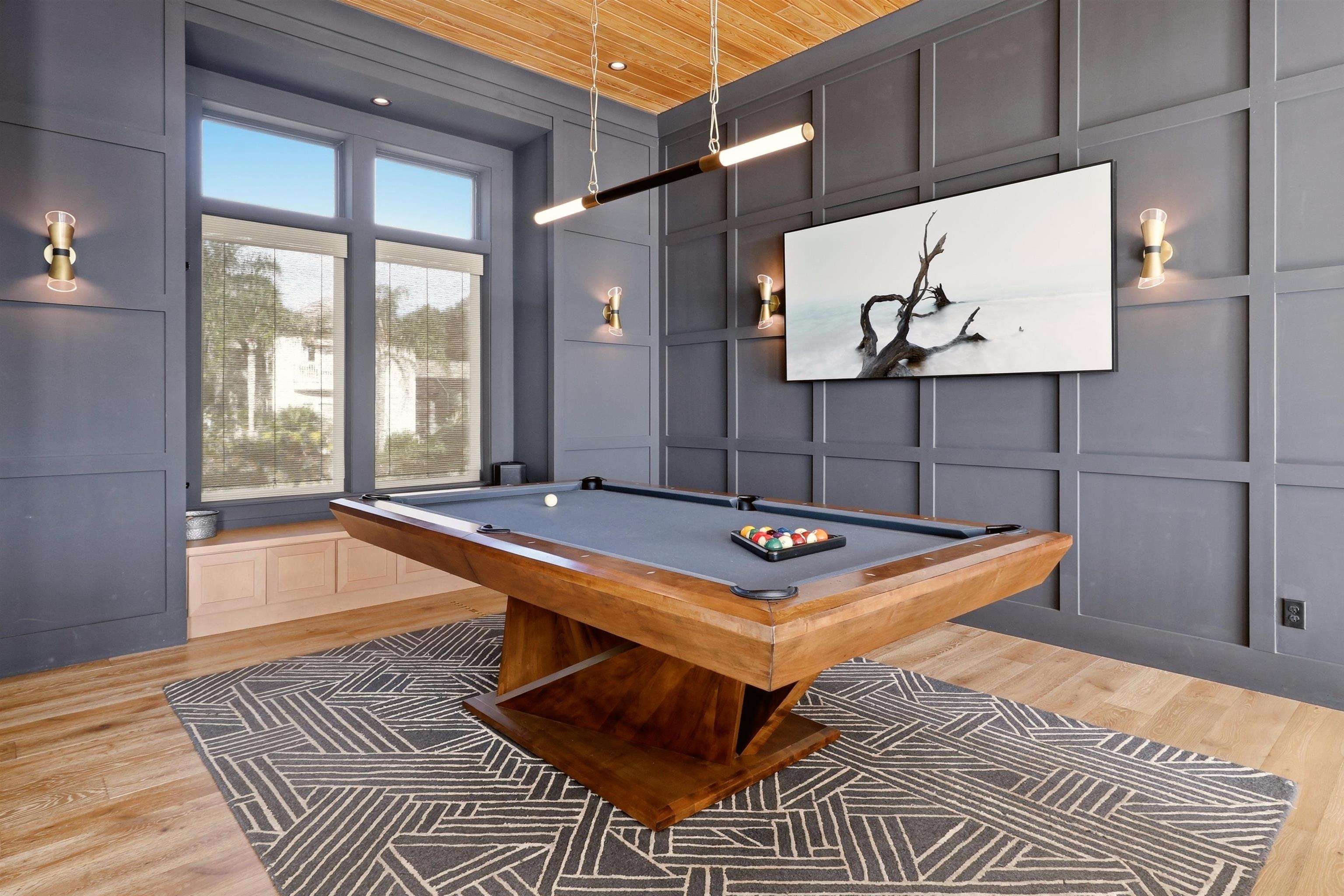 120 Grand Oaks Drive