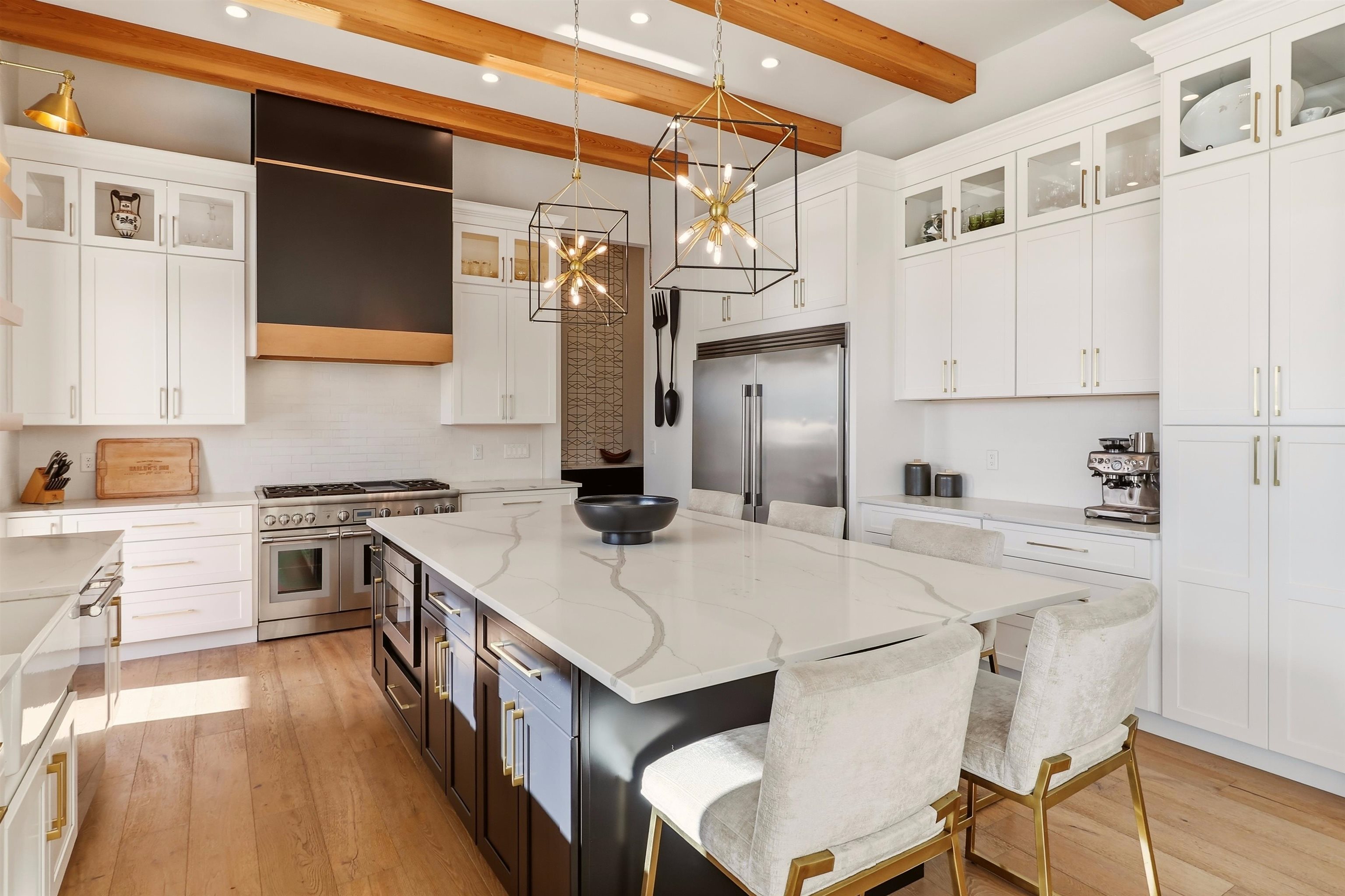 120 Grand Oaks Drive